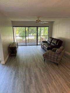 Weston, FL 33326,303 Racquet Club RD 201
