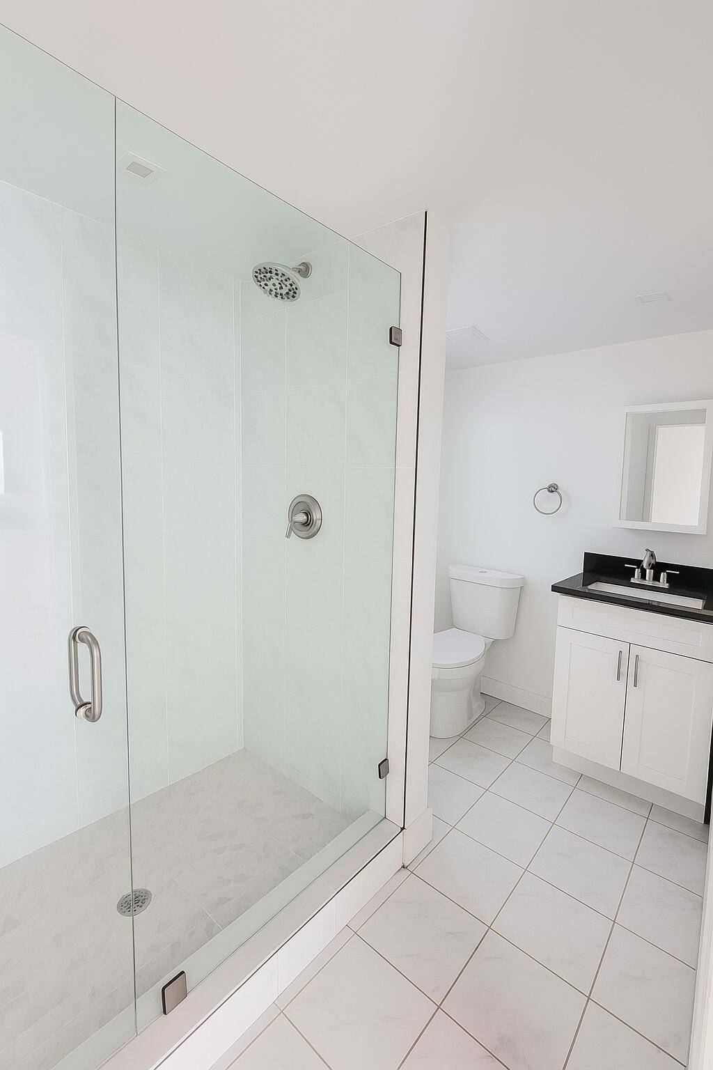 Lake Worth Beach, FL 33460,102 S K ST 1