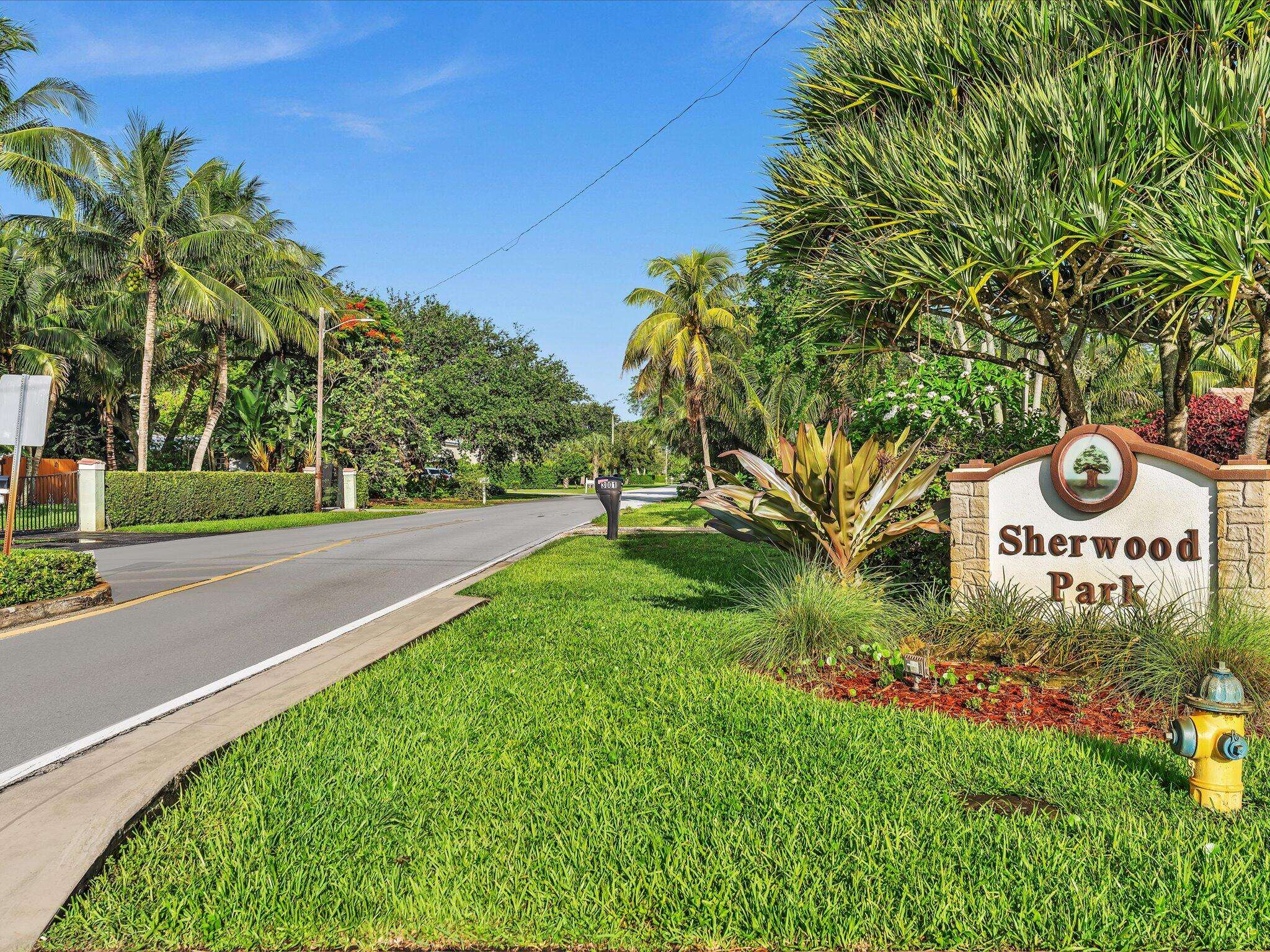 Delray Beach, FL 33445,3397 Lakeview BLVD