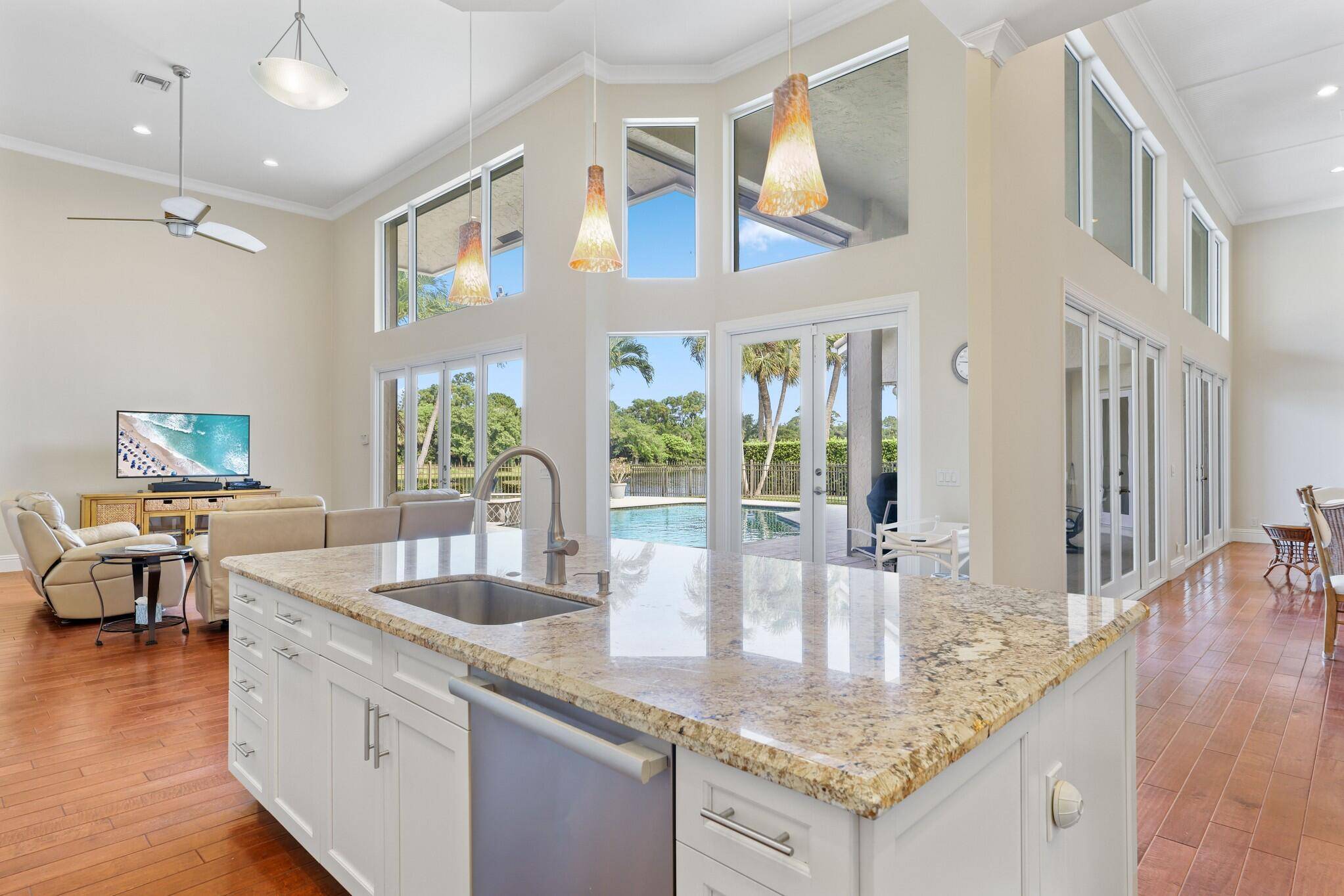 Boca Raton, FL 33486,1930 SW 8th ST