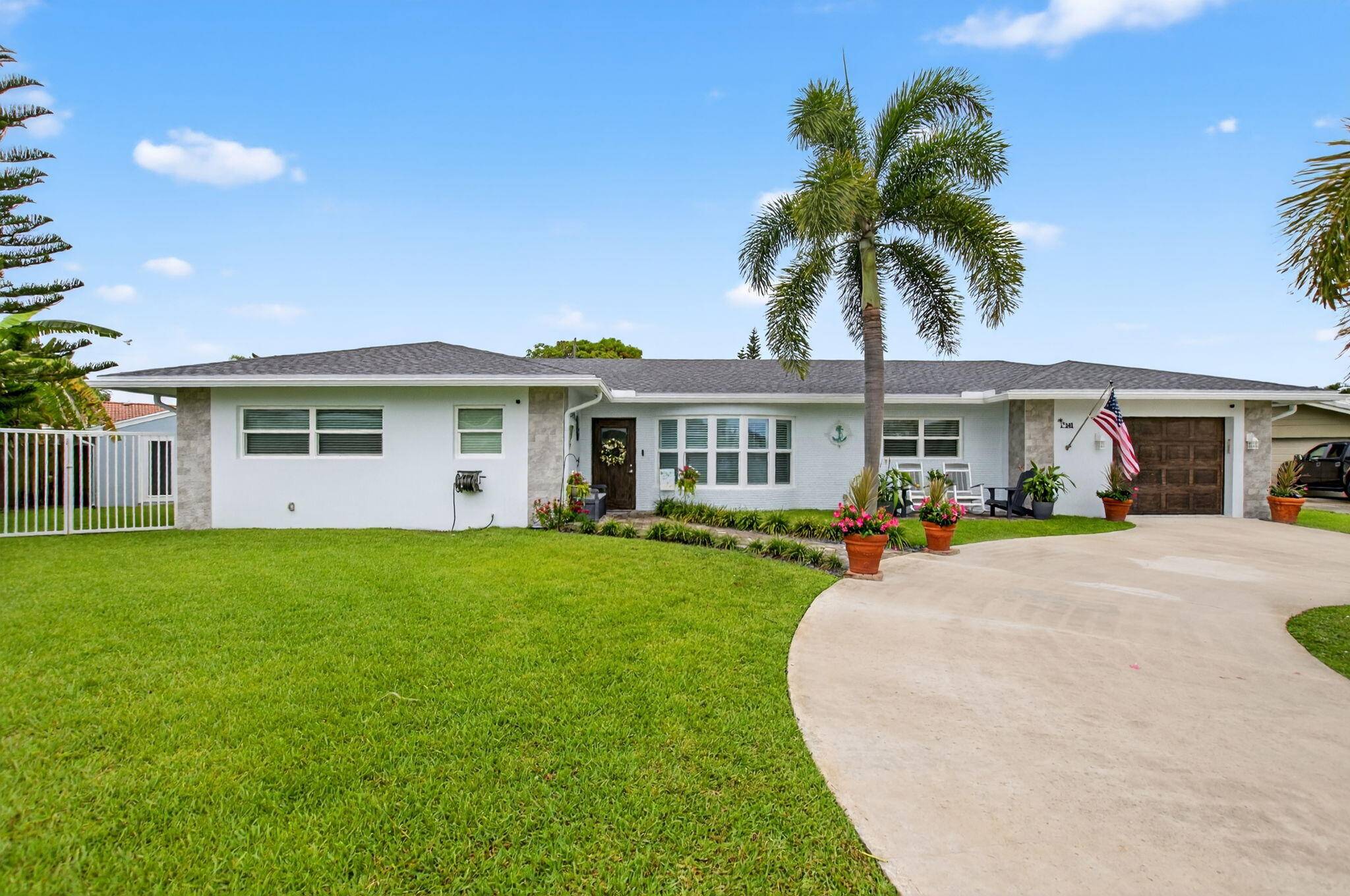 Boca Raton, FL 33486,545 NW 13th DR