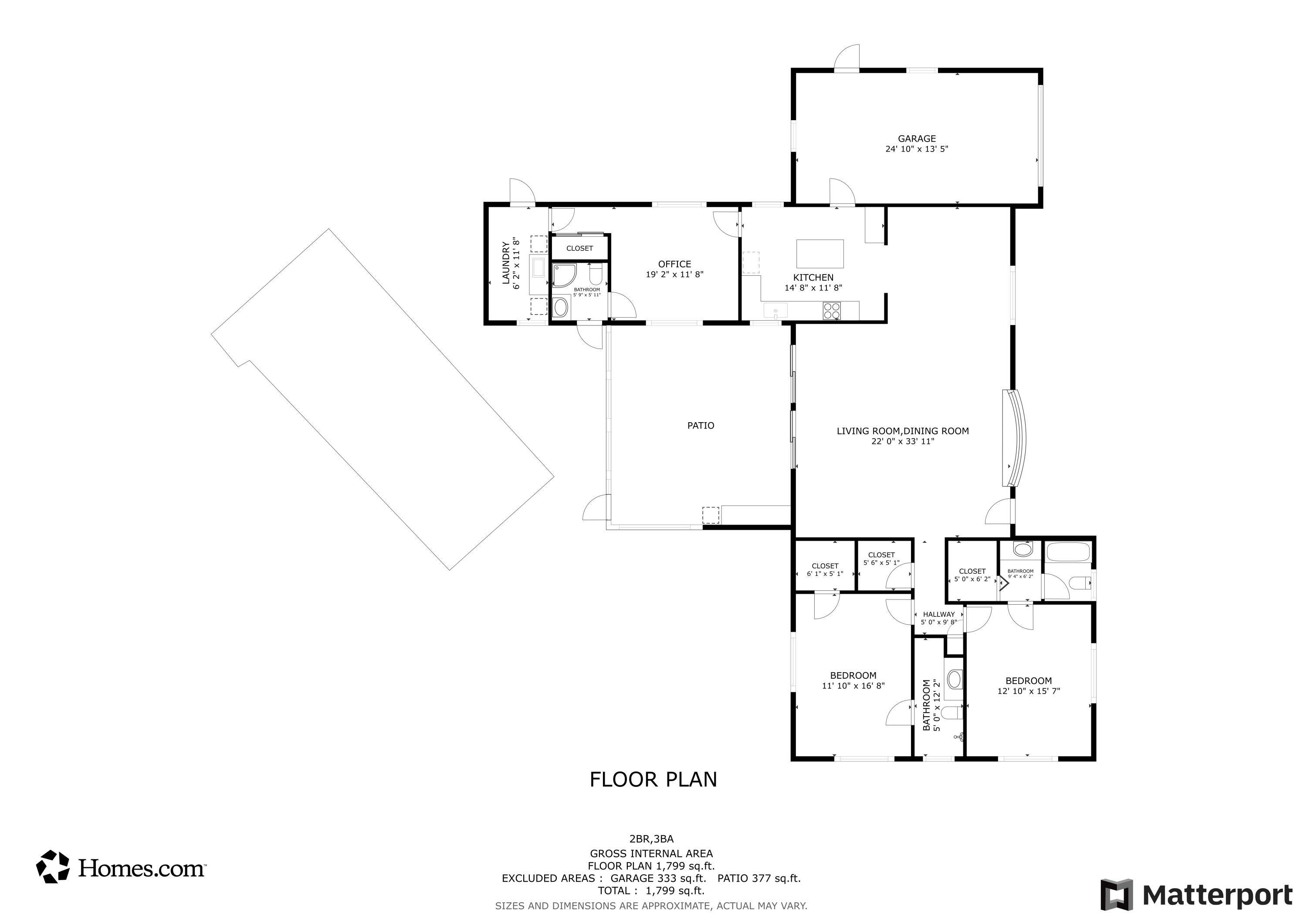 Boca Raton, FL 33486,545 NW 13th DR