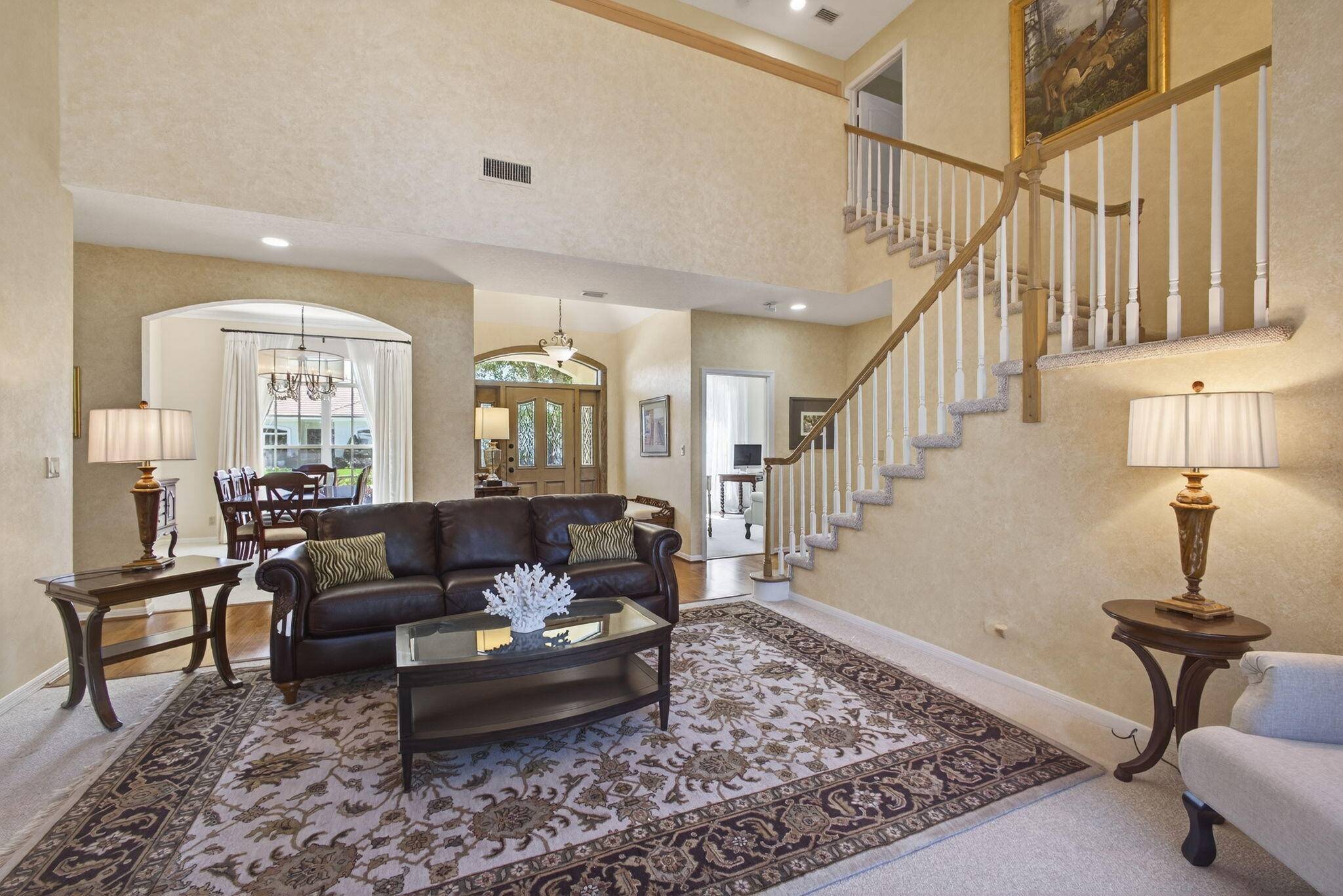 Palm Beach Gardens, FL 33410,13391 William Myers CT