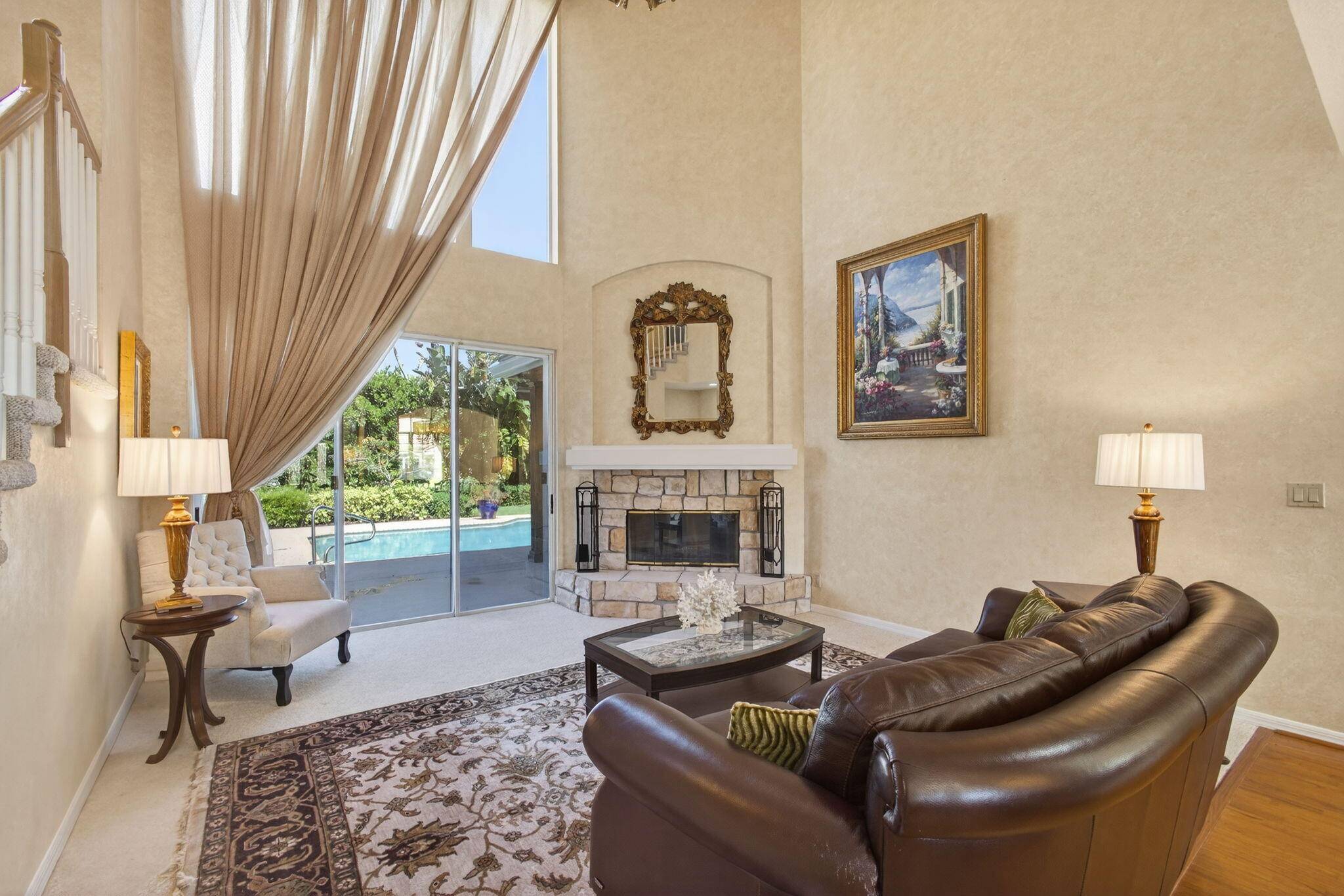 Palm Beach Gardens, FL 33410,13391 William Myers CT