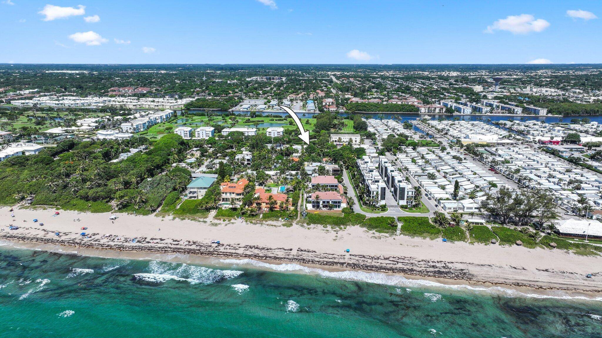Boynton Beach, FL 33435,4621 N Ocean BLVD