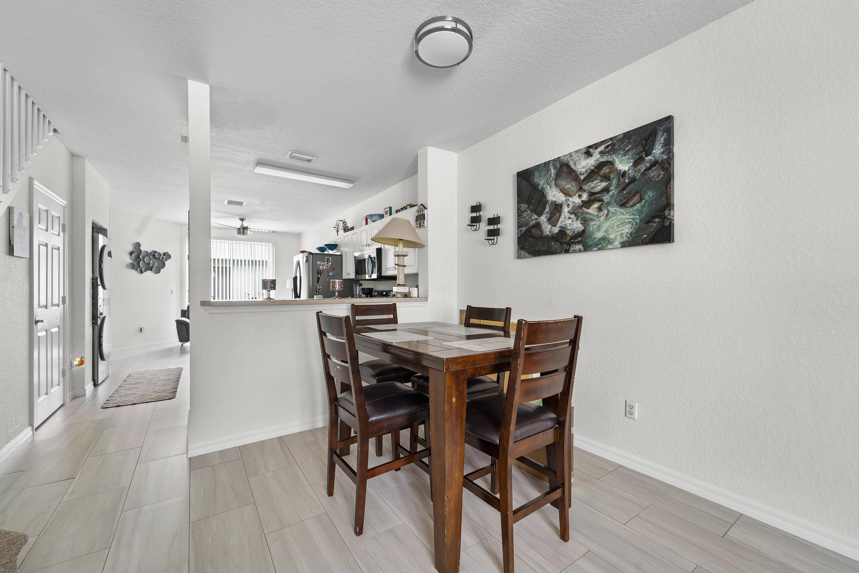 Riviera Beach, FL 33404,1947 Gardenia Ct CT