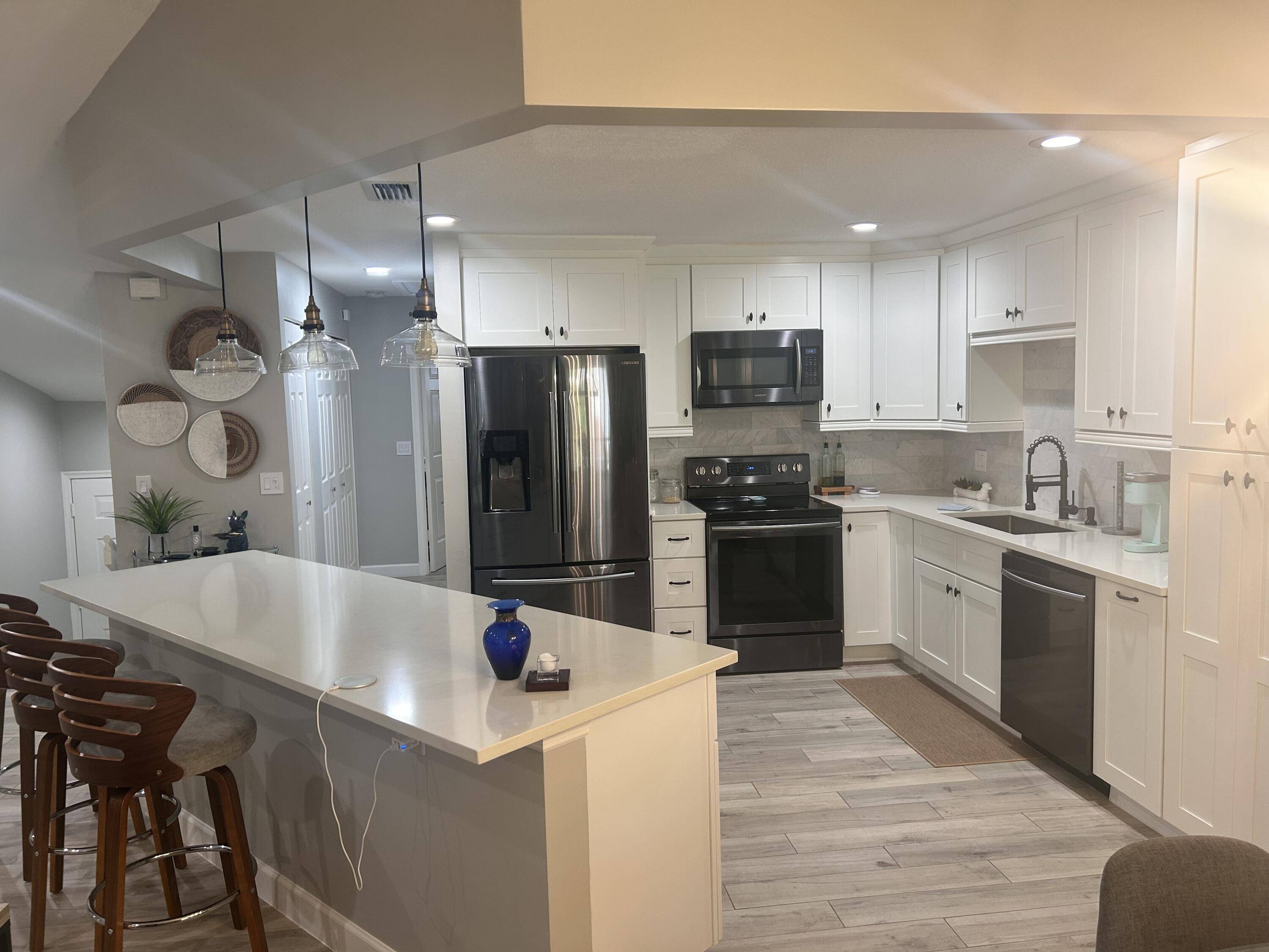 Boca Raton, FL 33486,5710 Coach House F CIR F