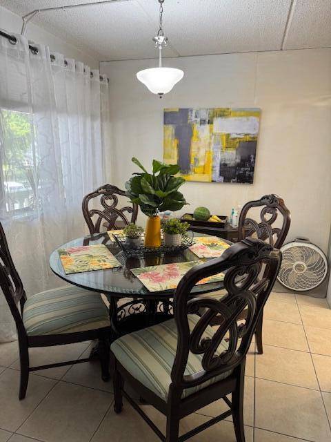 Palm Springs, FL 33461,3000 Springdale BLVD V204