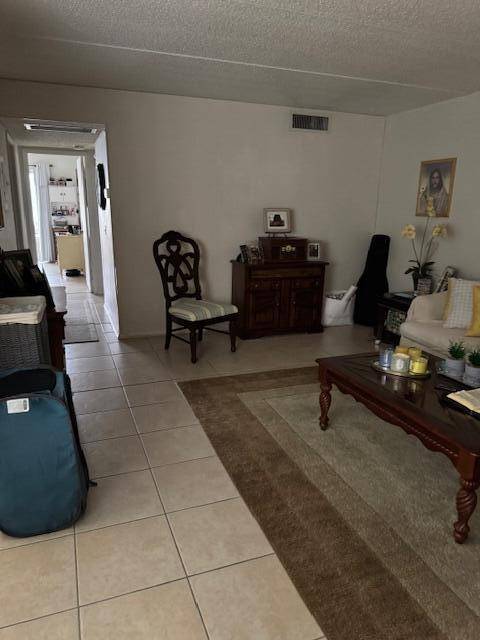 Palm Springs, FL 33461,3000 Springdale BLVD V204