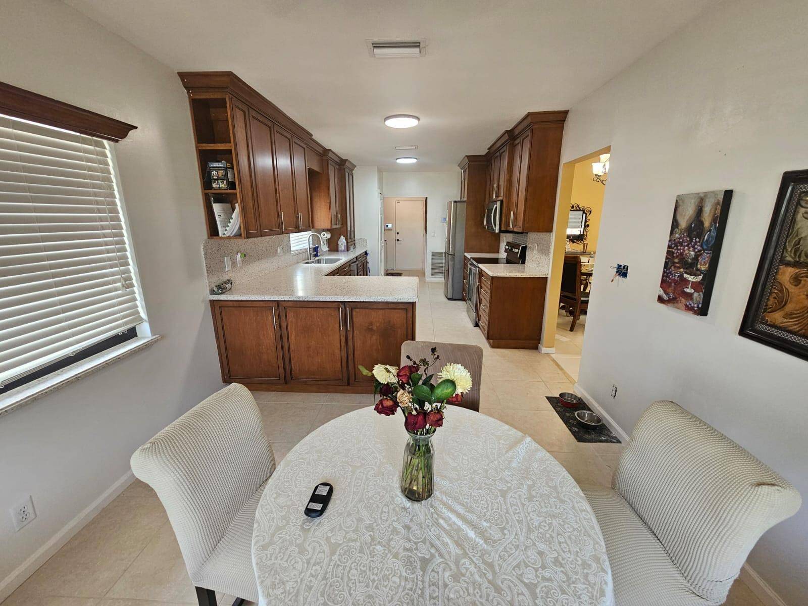 Palm Springs, FL 33461,3000 Springdale BLVD V204