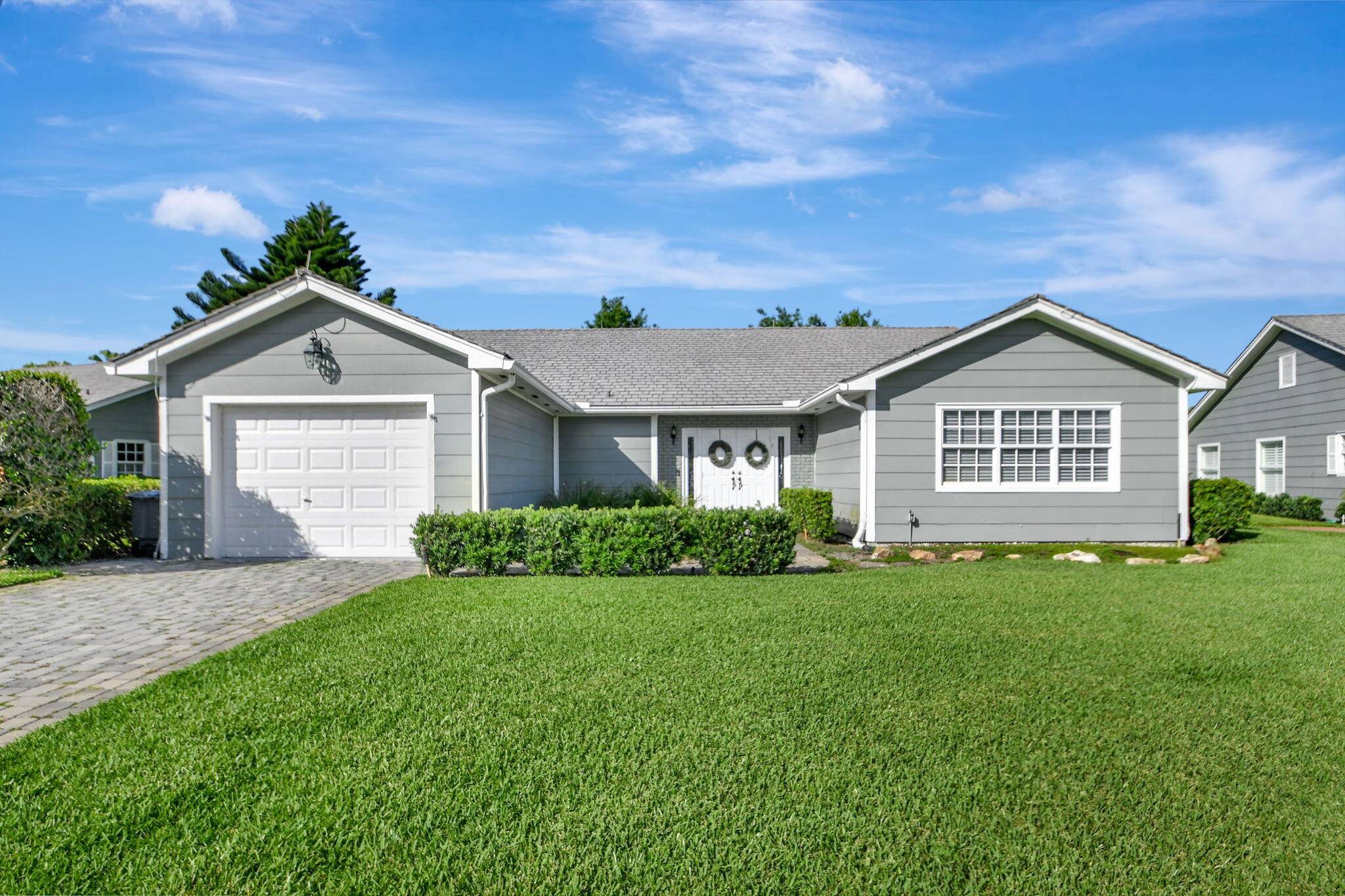 Boynton Beach, FL 33436,15 Holly DR