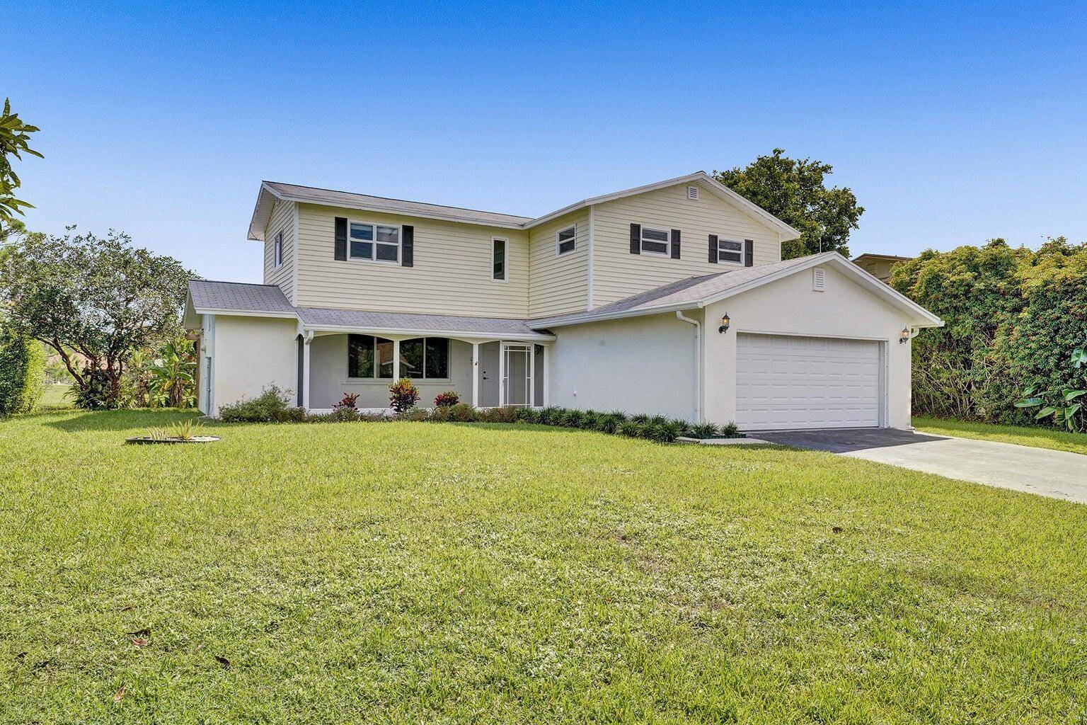 Delray Beach, FL 33445,4110 NW 10th ST