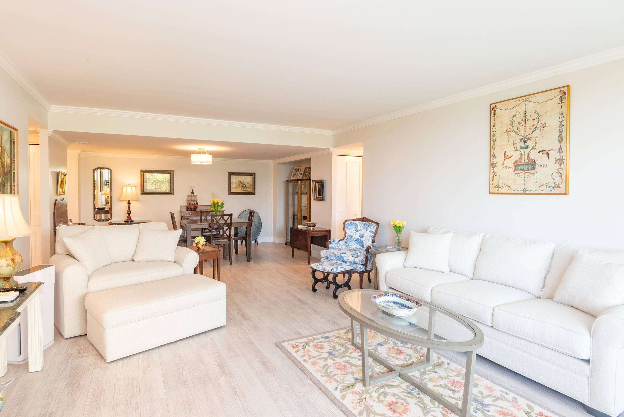 West Palm Beach, FL 33401,1801 S Flagler DR 205