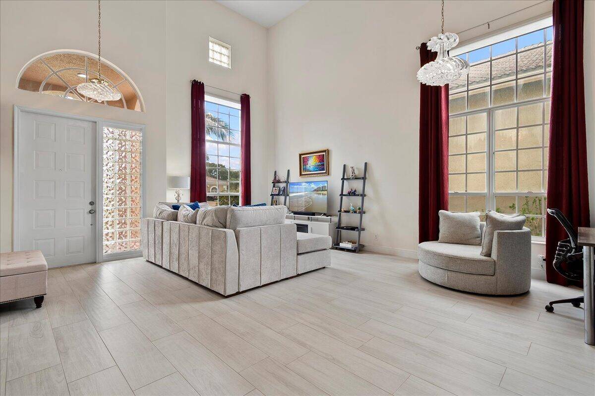 Wellington, FL 33449,4085 Wellington Shores DR