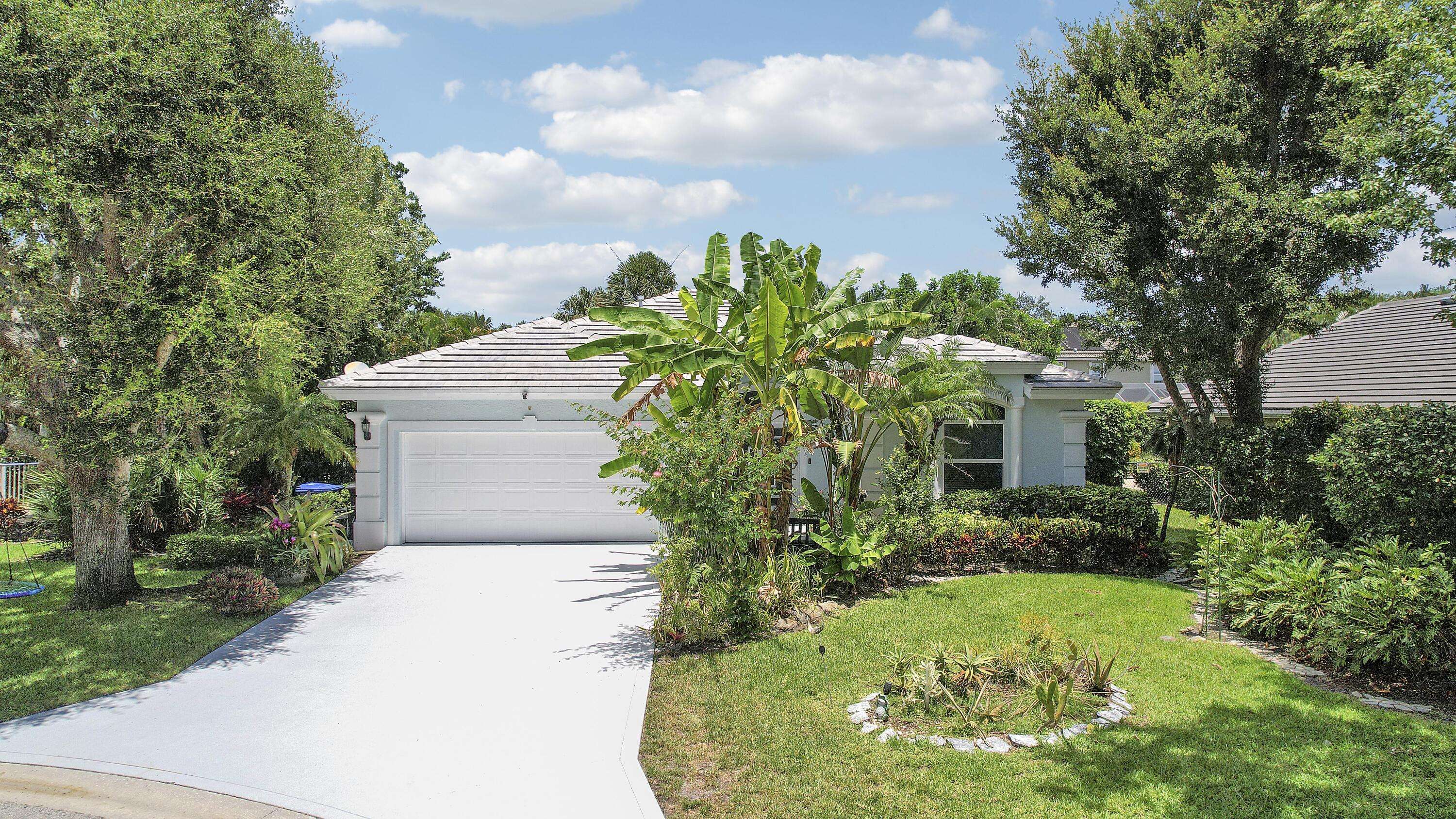 Jupiter, FL 33458,496 N Peacock LN