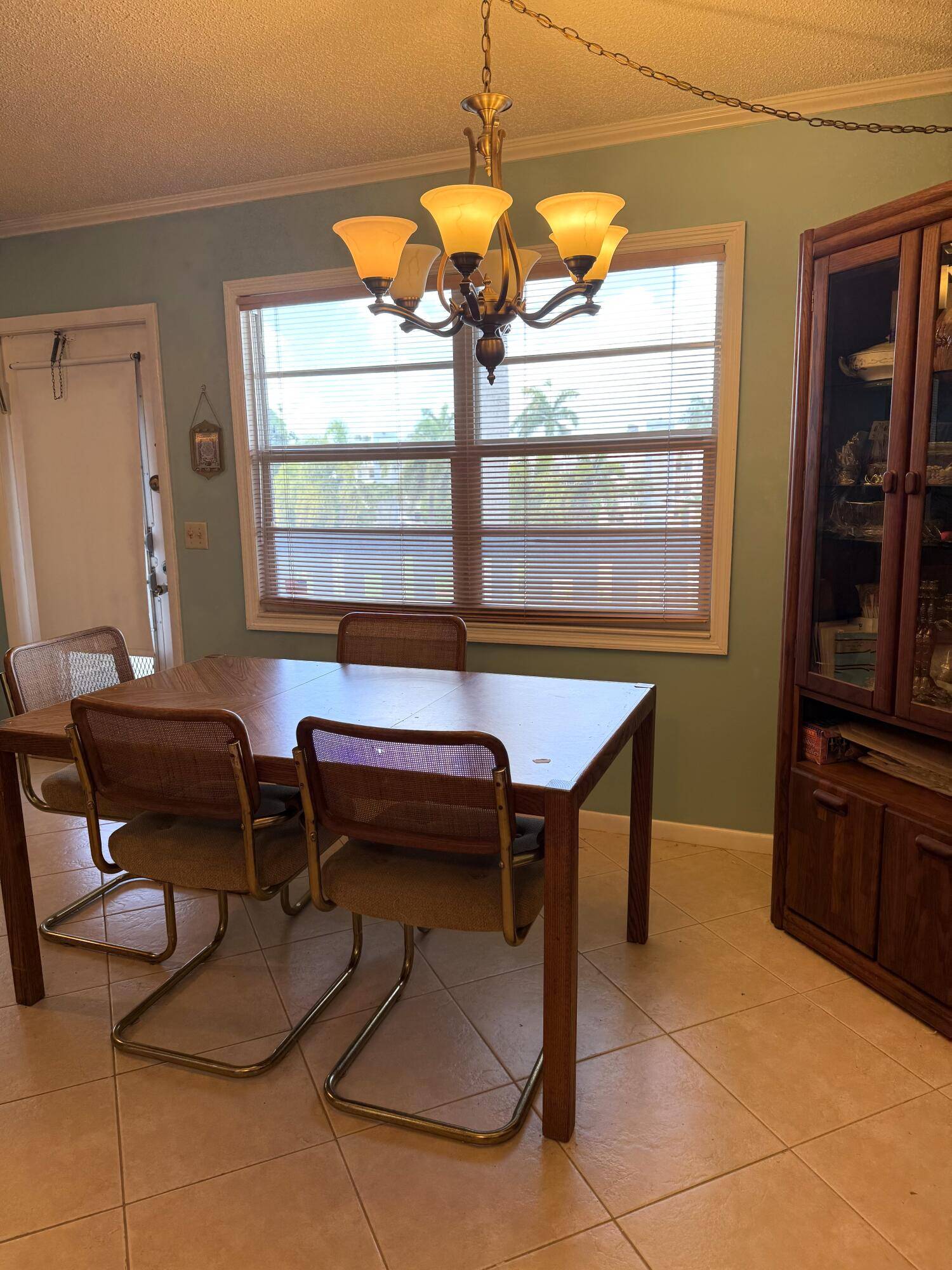 Boca Raton, FL 33434,3007 Yarmouth A