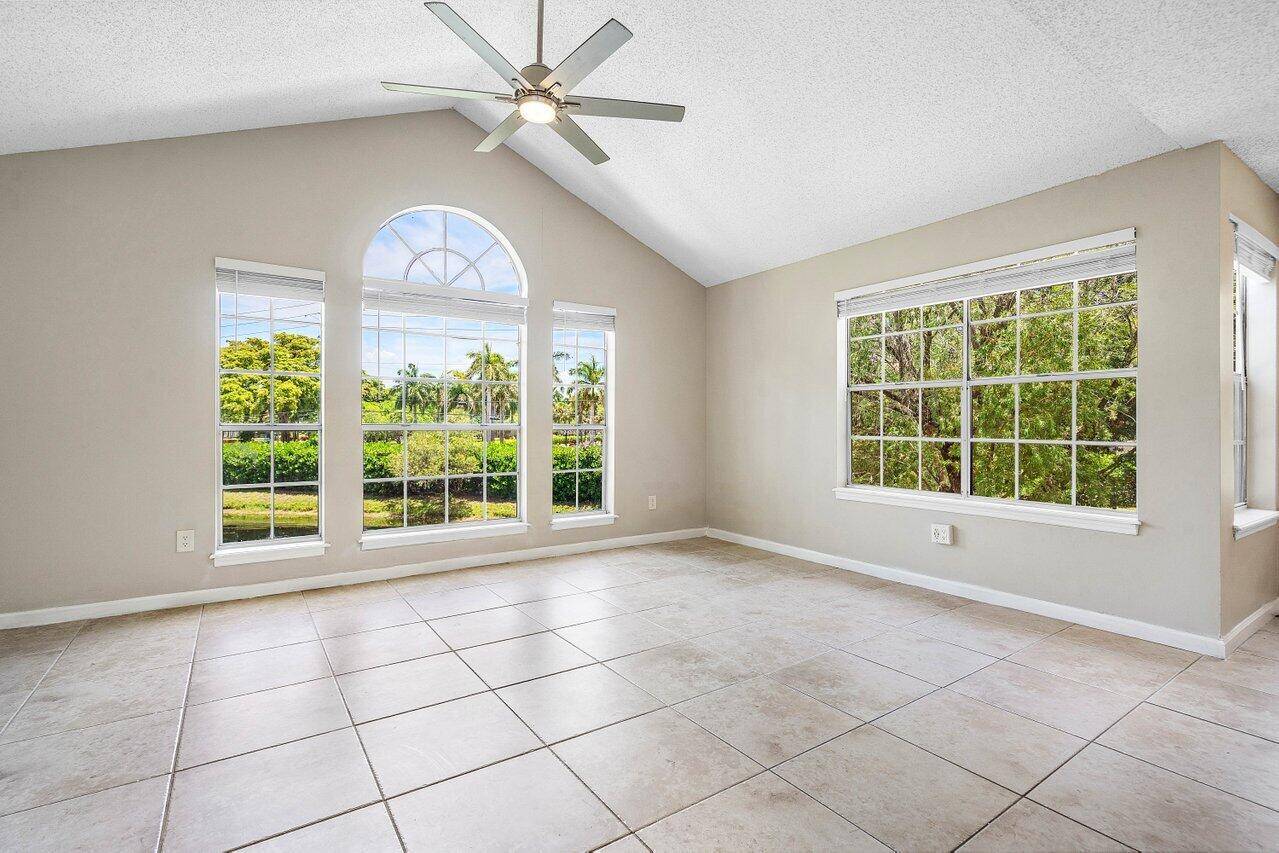 Delray Beach, FL 33444,1000 Crystal WAY J