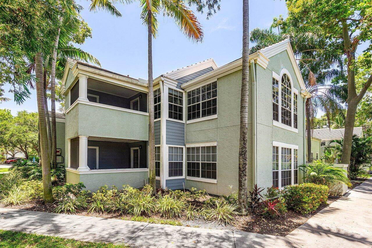 Delray Beach, FL 33444,1000 Crystal WAY J