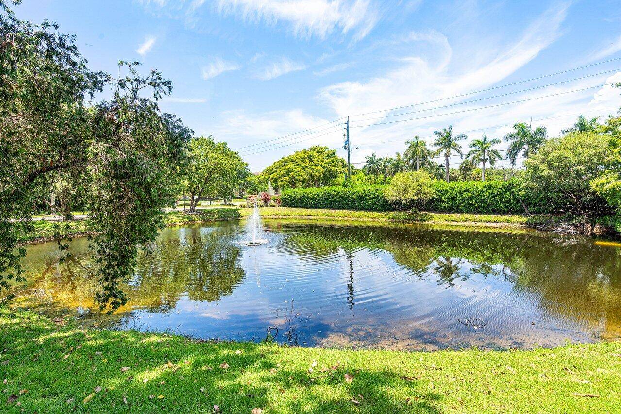 Delray Beach, FL 33444,1000 Crystal WAY J