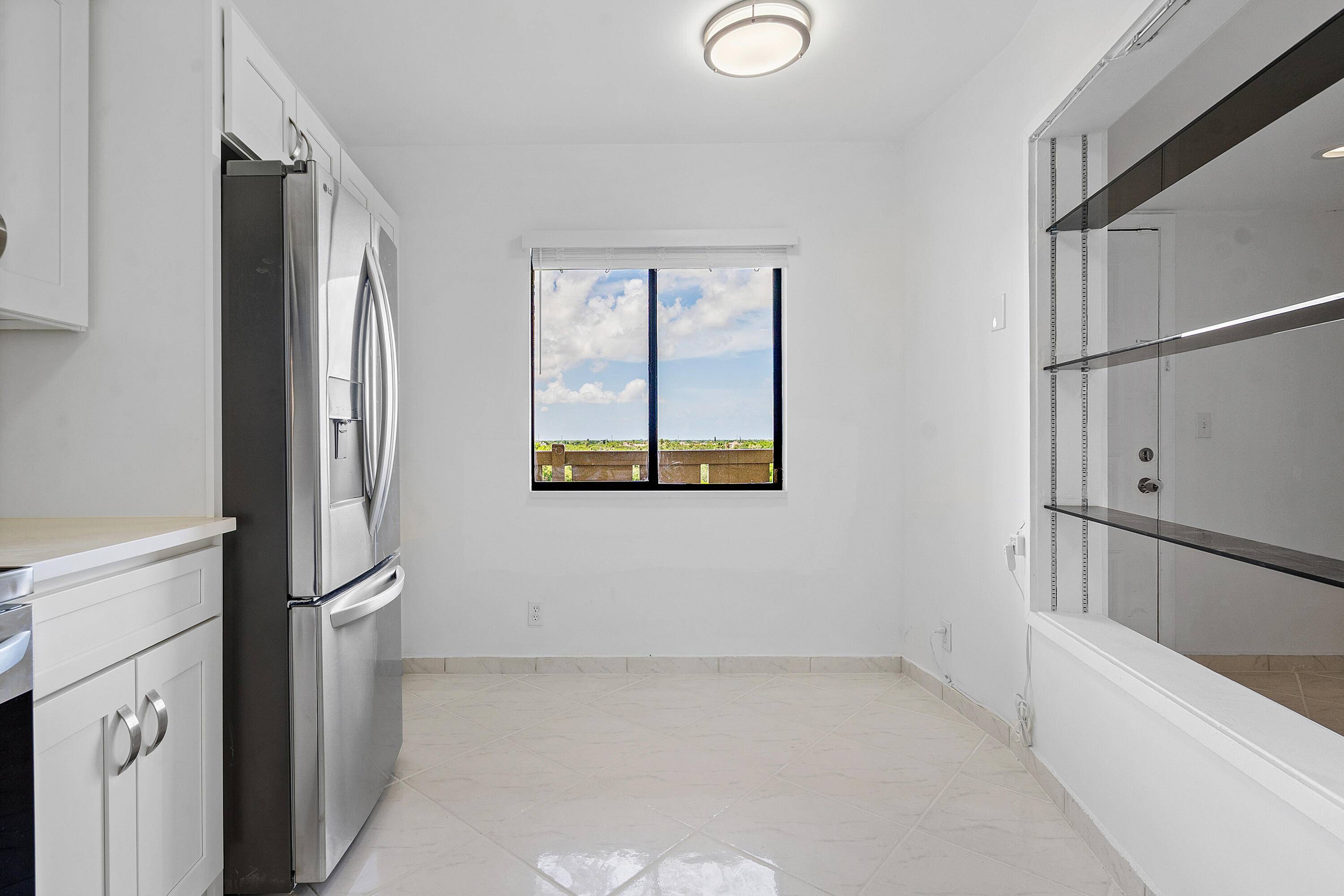 Delray Beach, FL 33446,14475 Strathmore LN 707
