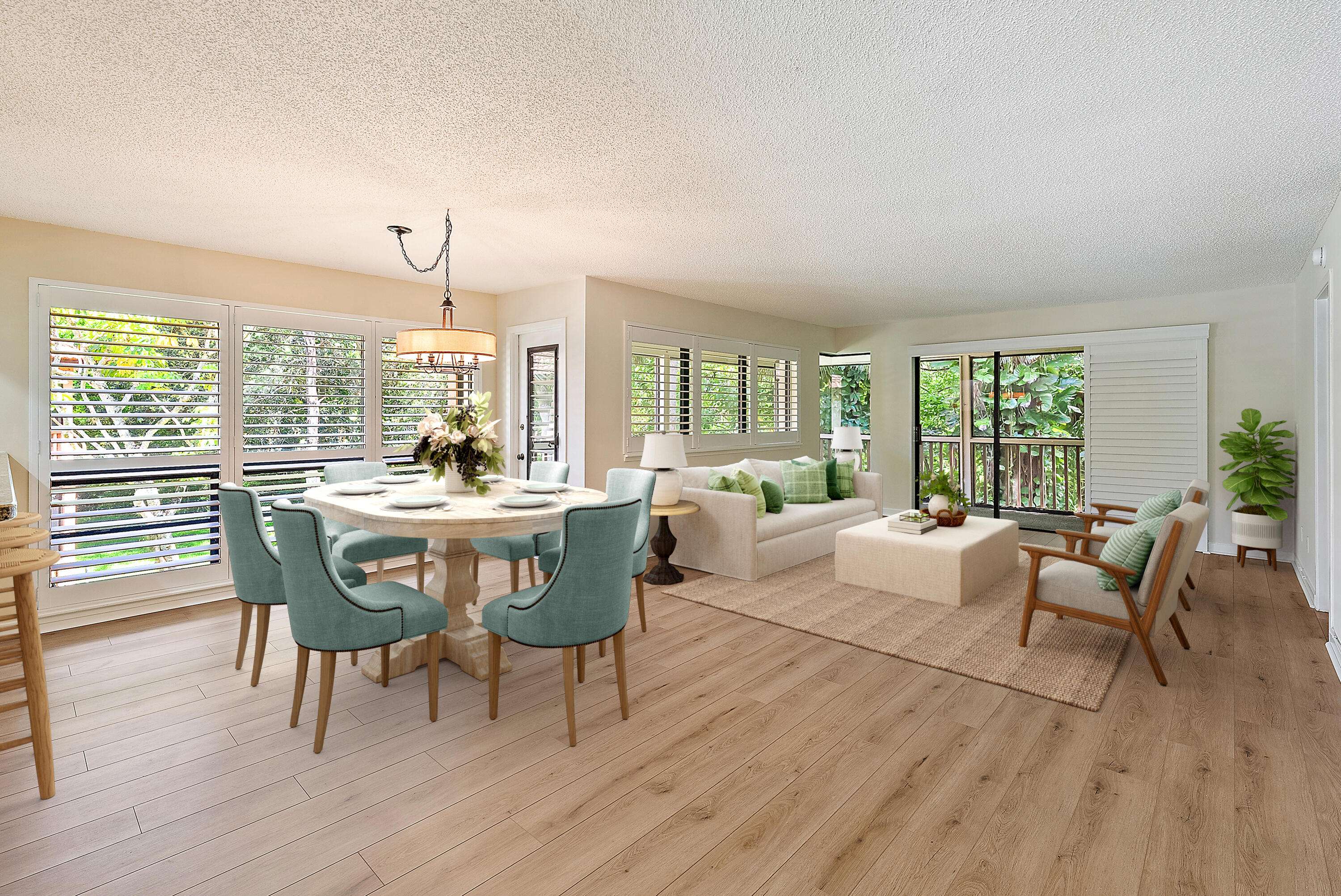 Palm Beach Gardens, FL 33418,227 Brackenwood TER