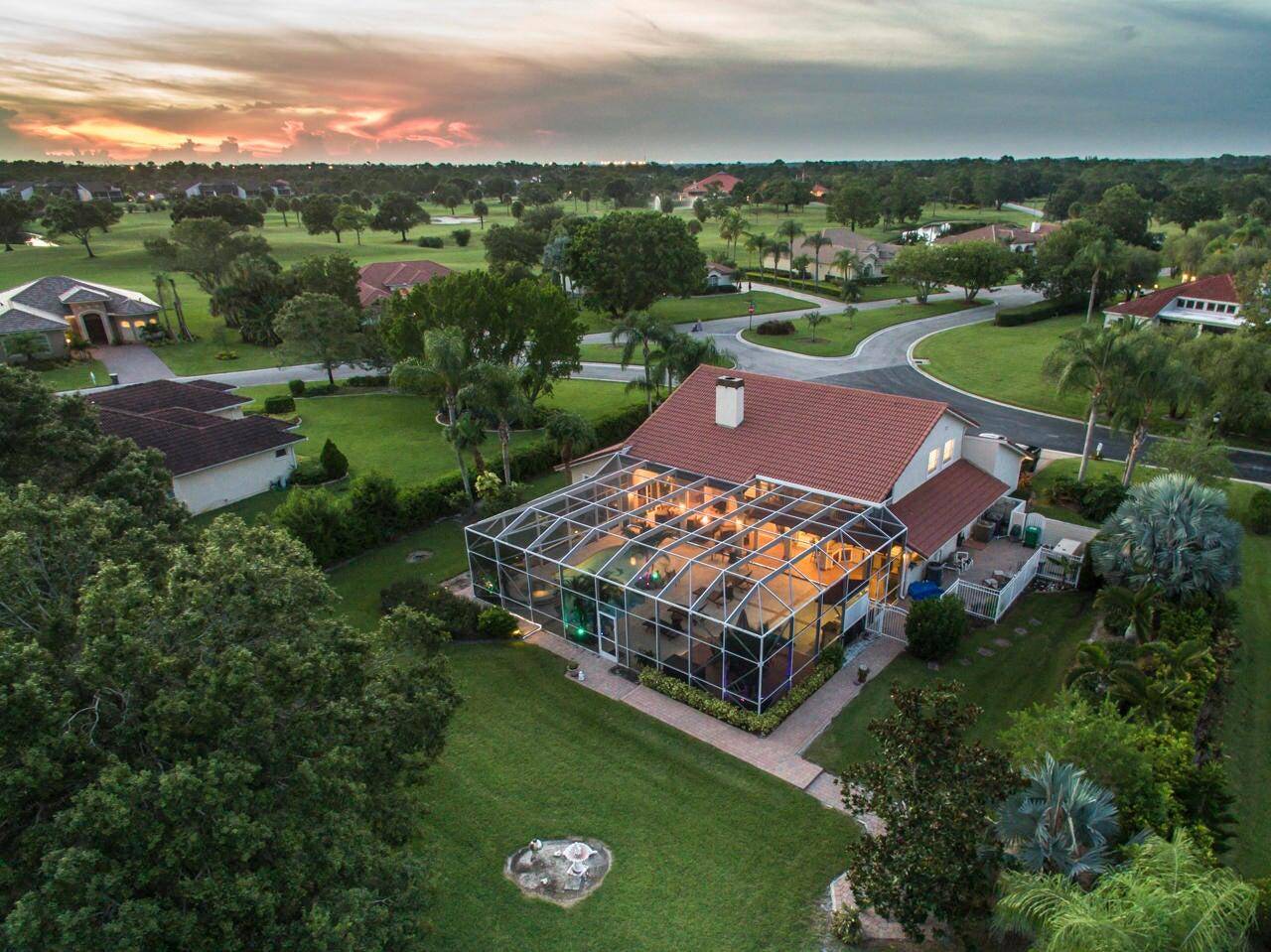 Fort Pierce, FL 34951,9419 Pinebark CT