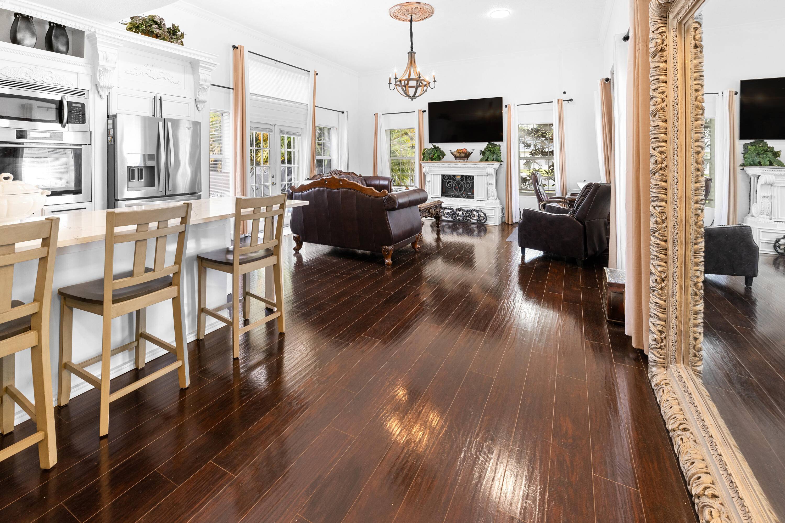 The Acreage, FL 33470,17852 N 68th ST