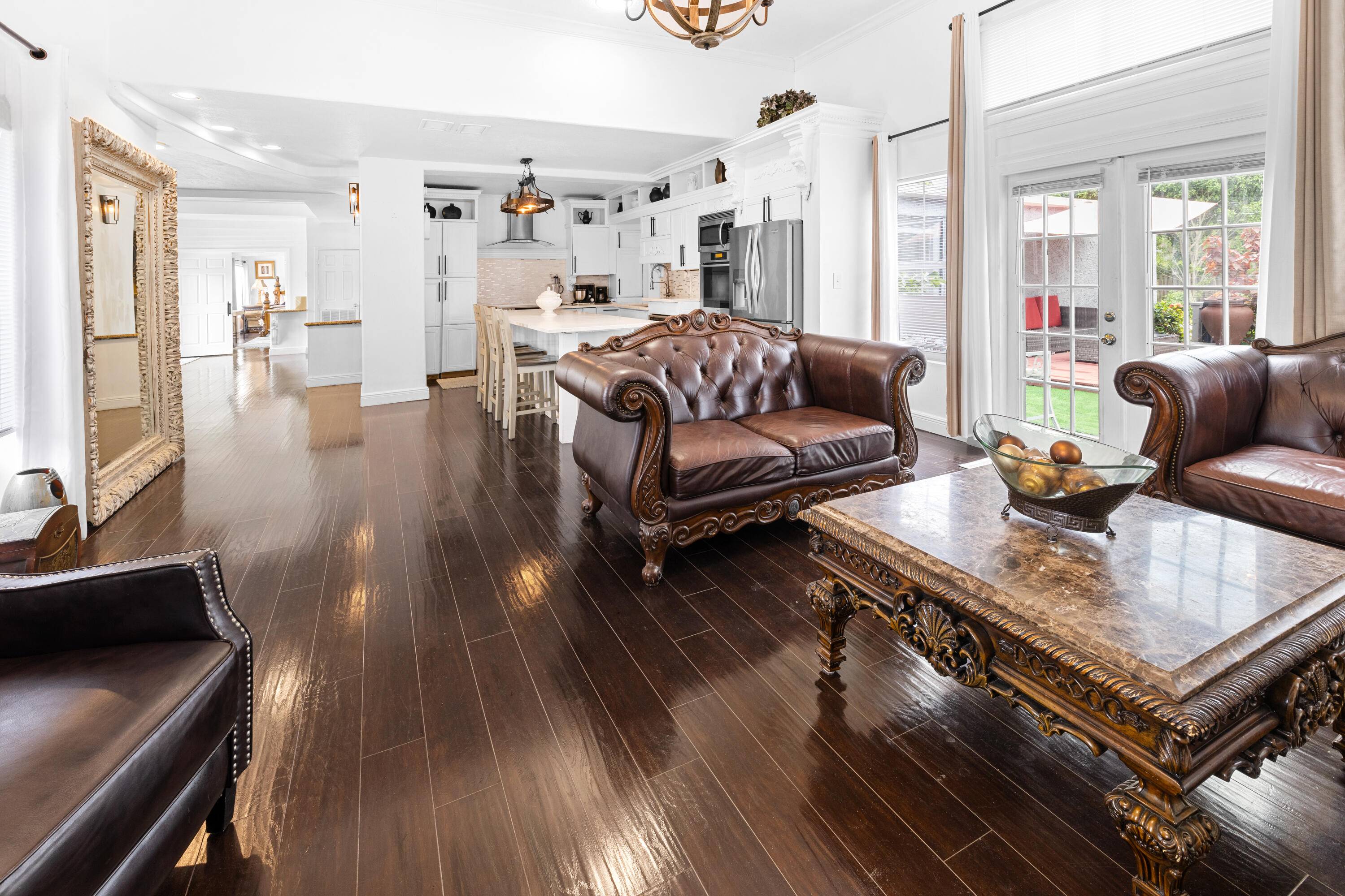 The Acreage, FL 33470,17852 N 68th ST