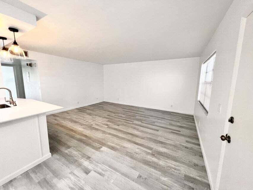 Delray Beach, FL 33484,58 Normandy Lane B 58