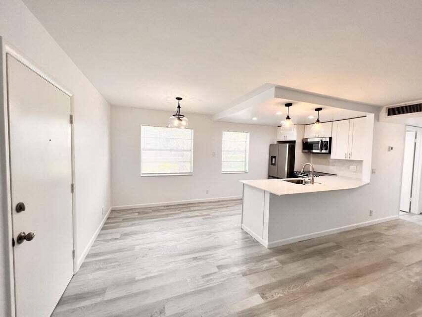 Delray Beach, FL 33484,58 Normandy Lane B 58