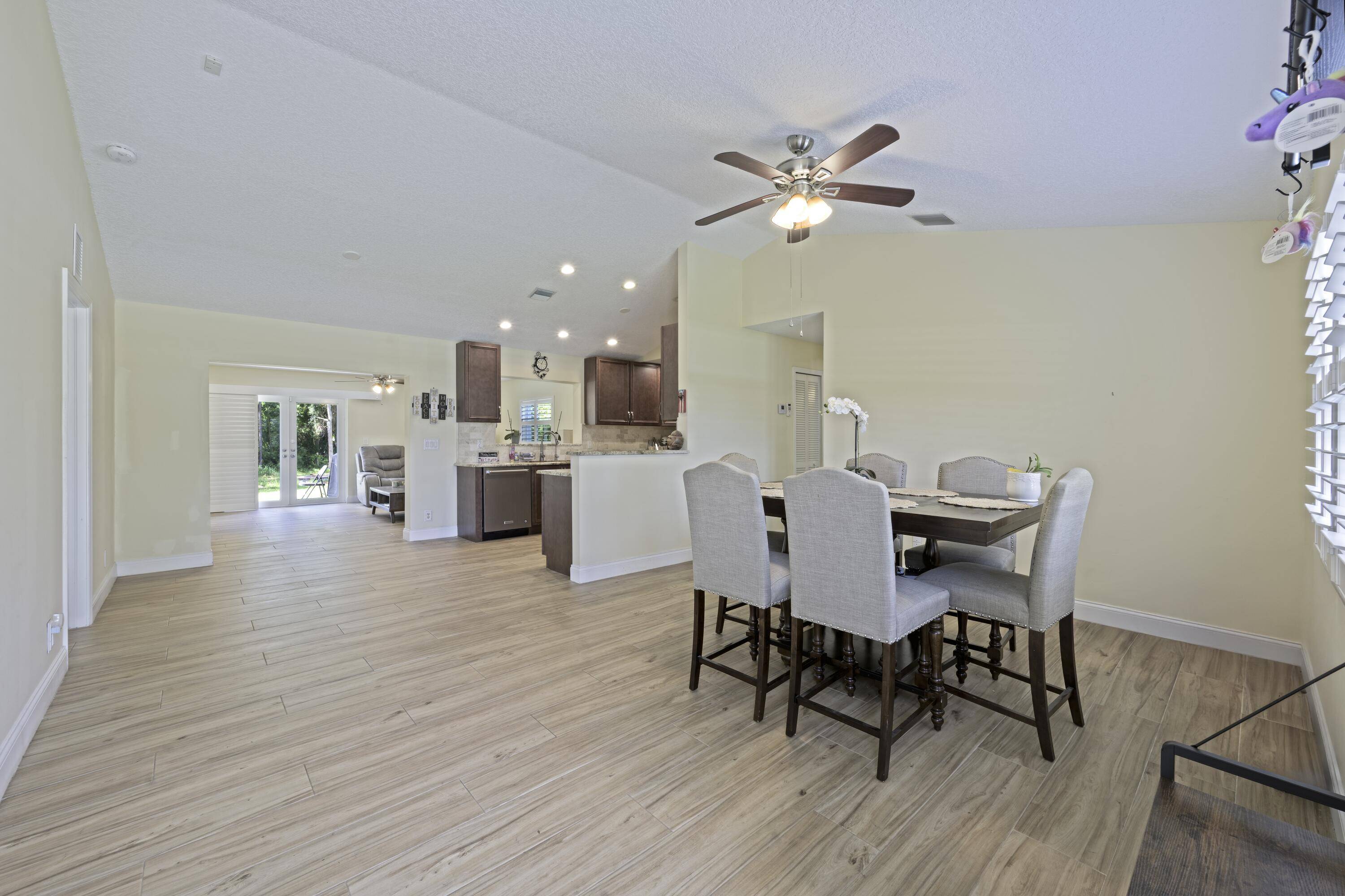 The Acreage, FL 33470,14676 N N 86th RD