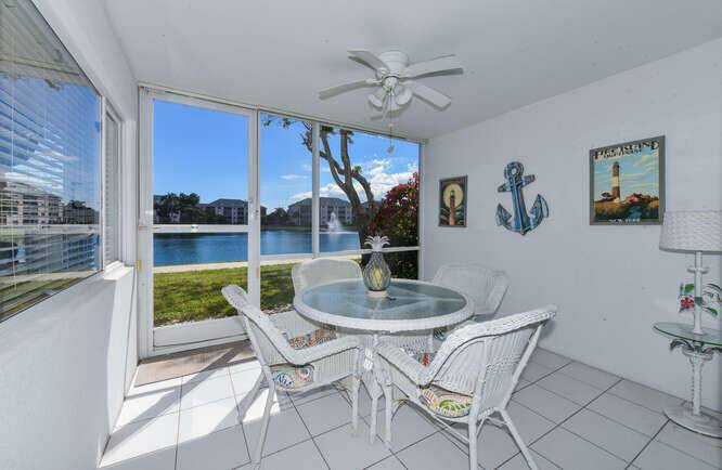 Jupiter, FL 33477,353 S Us Highway 1 A108