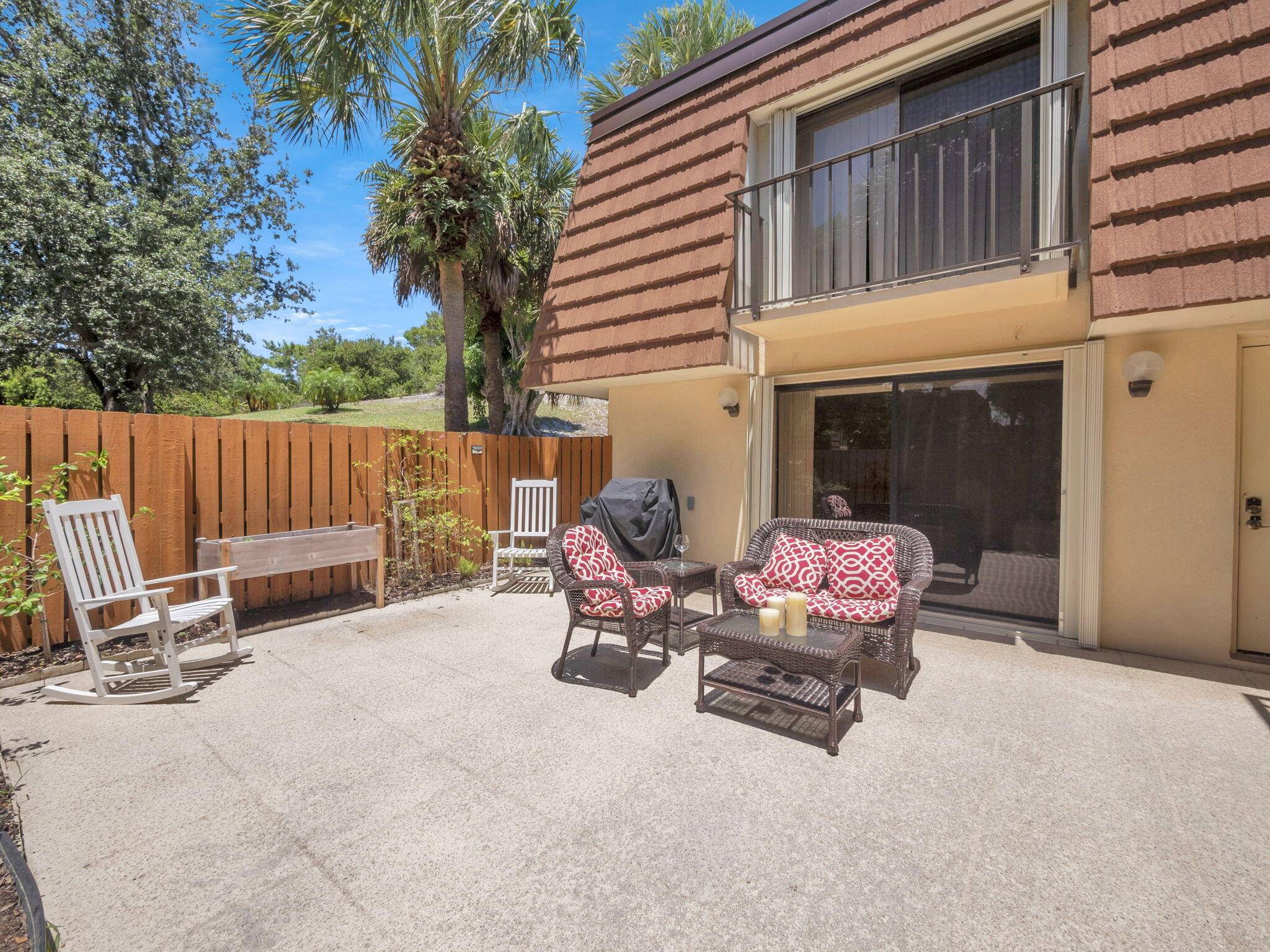 Jupiter, FL 33477,3038 30th CT