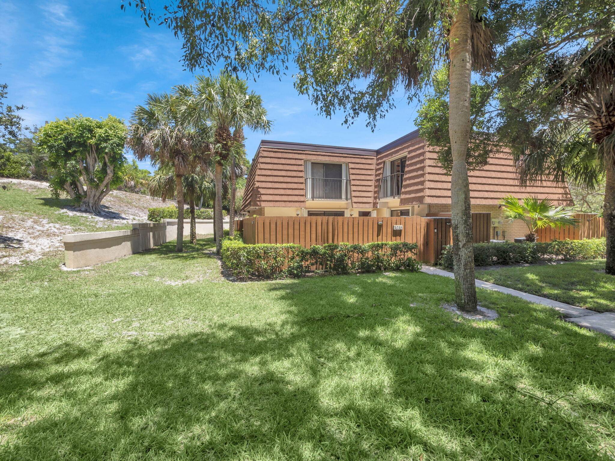Jupiter, FL 33477,3038 30th CT