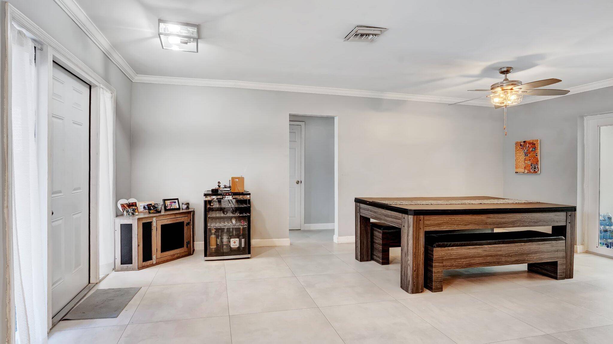 Boca Raton, FL 33428,9709 SW 1st PL