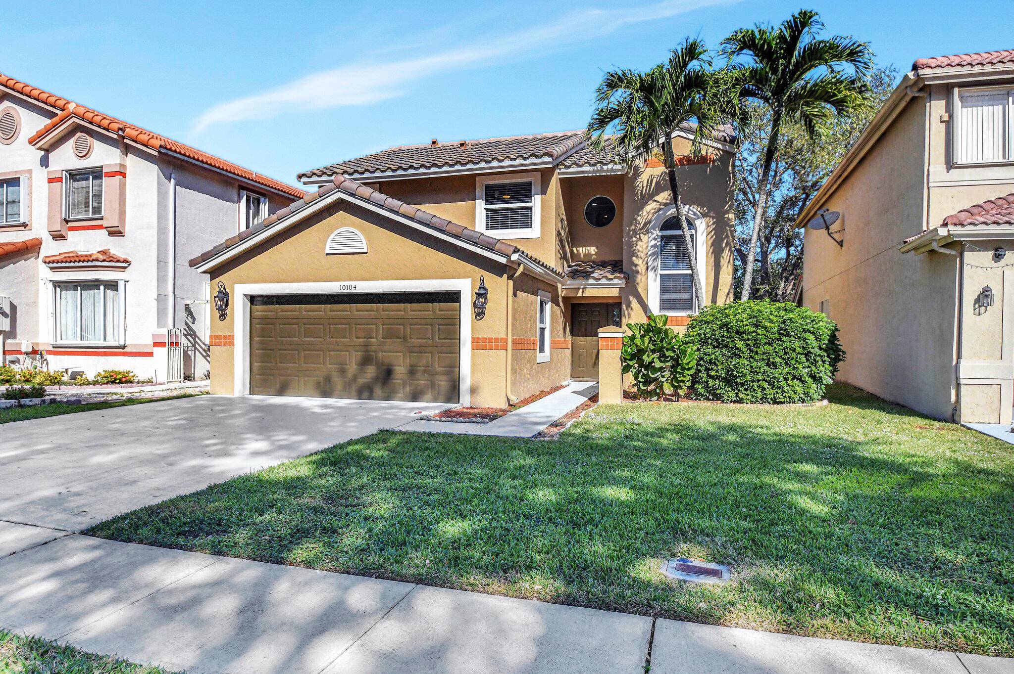 Boca Raton, FL 33428,10104 Country Brook RD