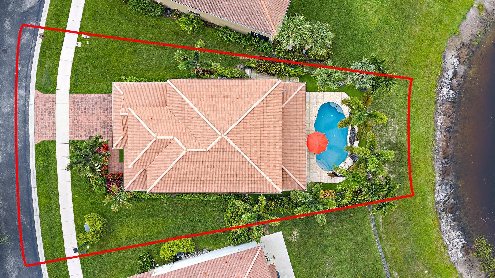 Hobe Sound, FL 33455,6126 SE Split Oak TRL