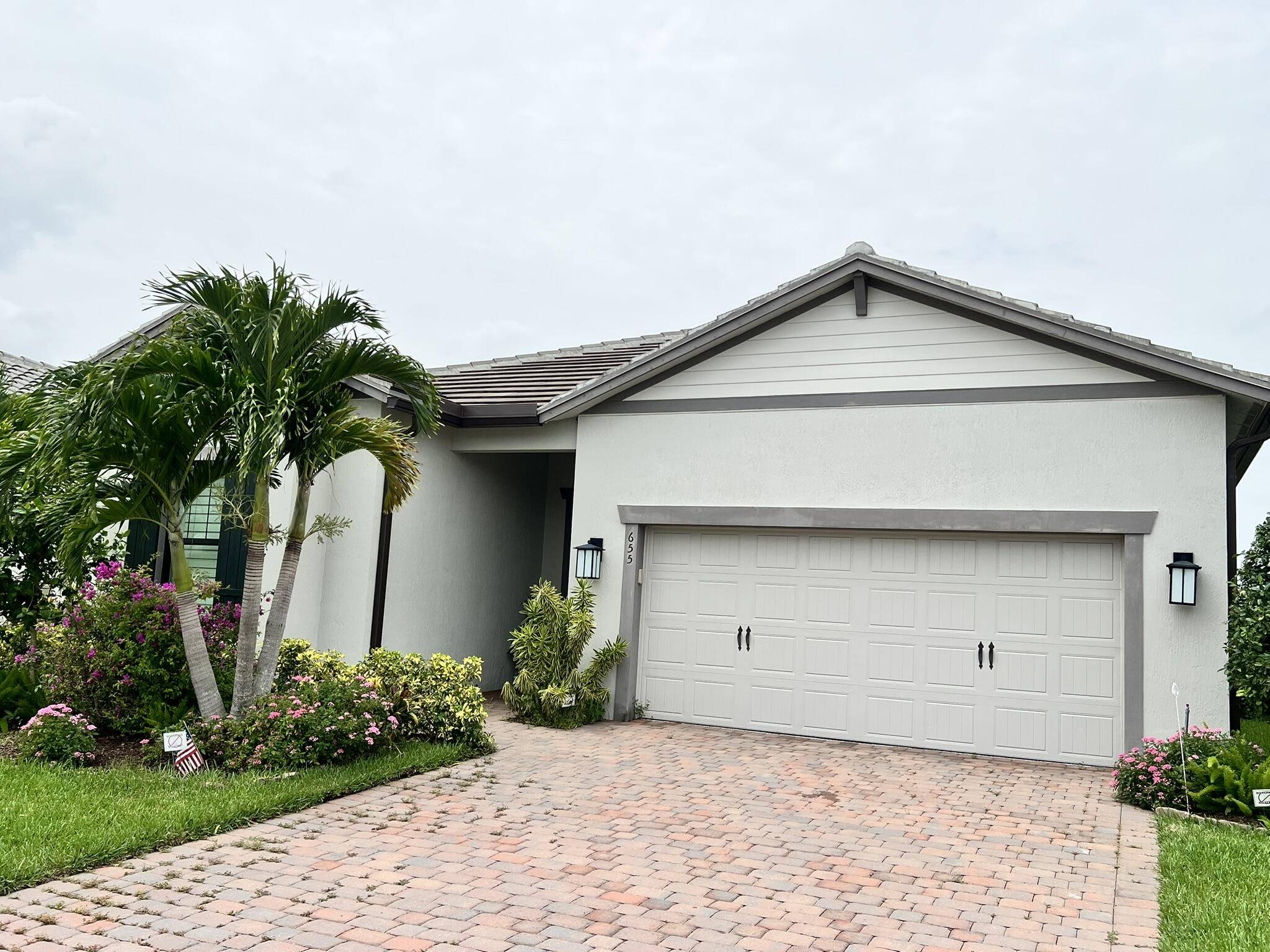 Port Saint Lucie, FL 34984,655 SE Boboli WAY