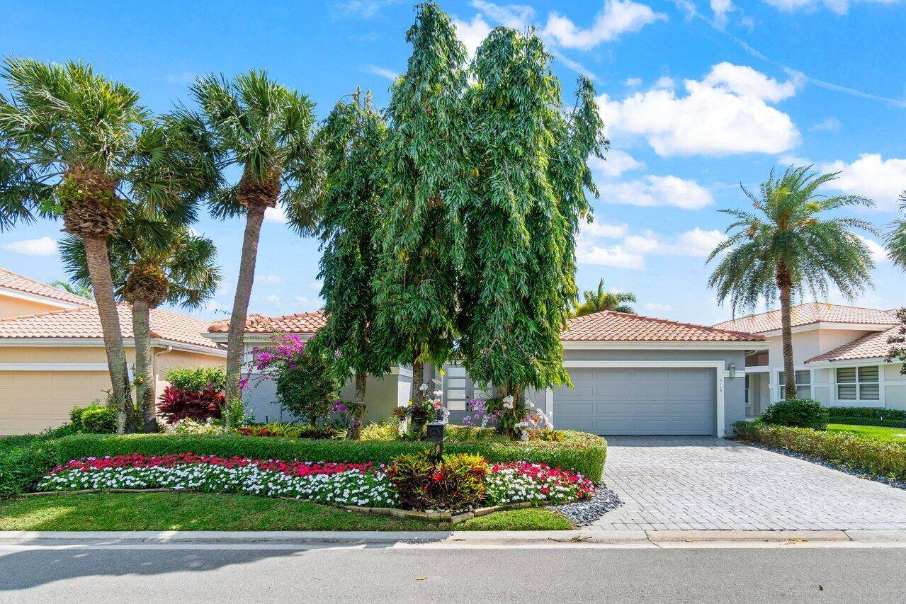 Boca Raton, FL 33496,5119 Suffolk DR