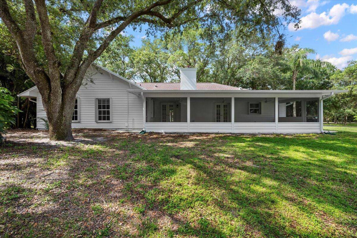 Jupiter, FL 33478,11339 N 164th CT
