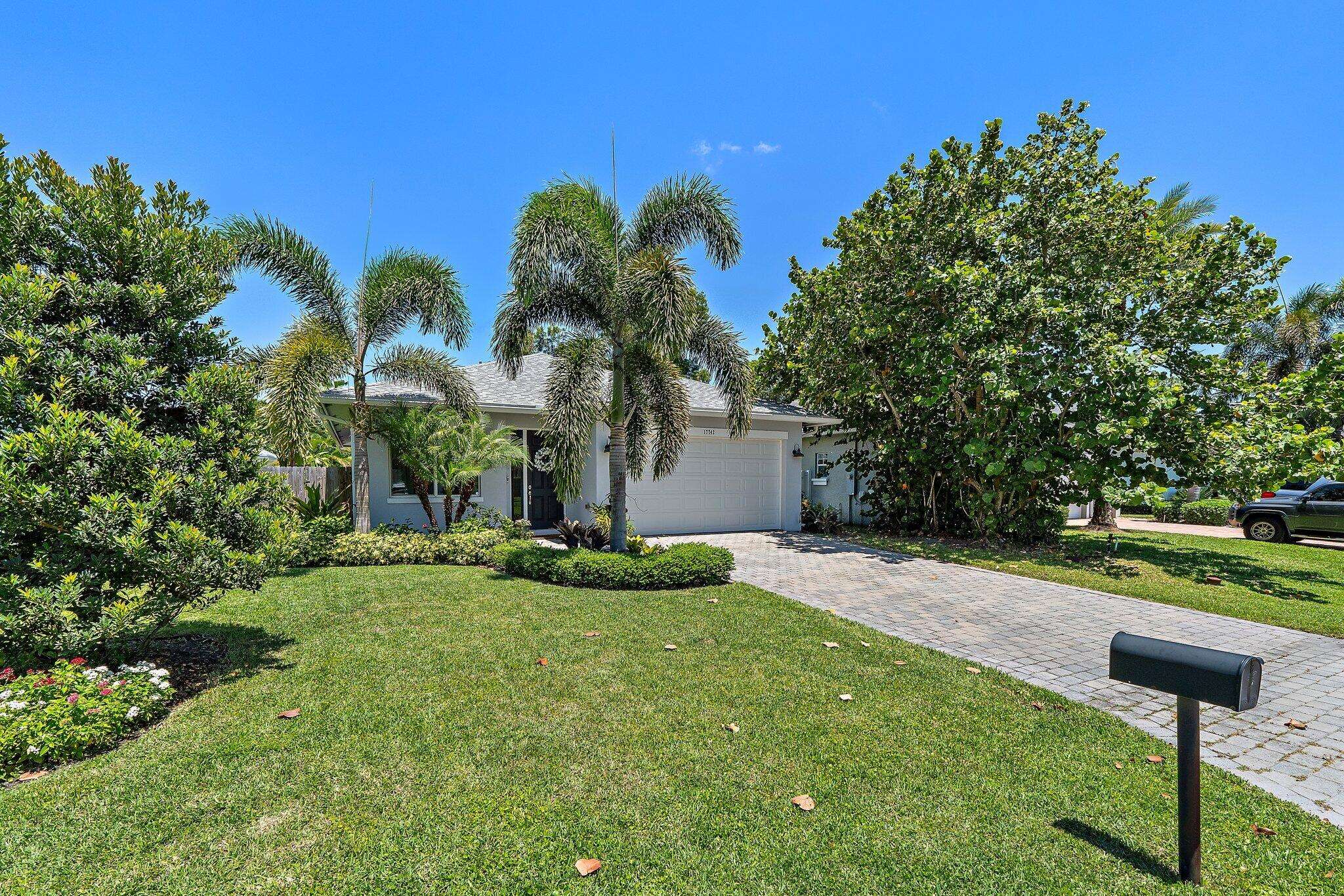 Jupiter, FL 33458,17742 Evangeline AVE