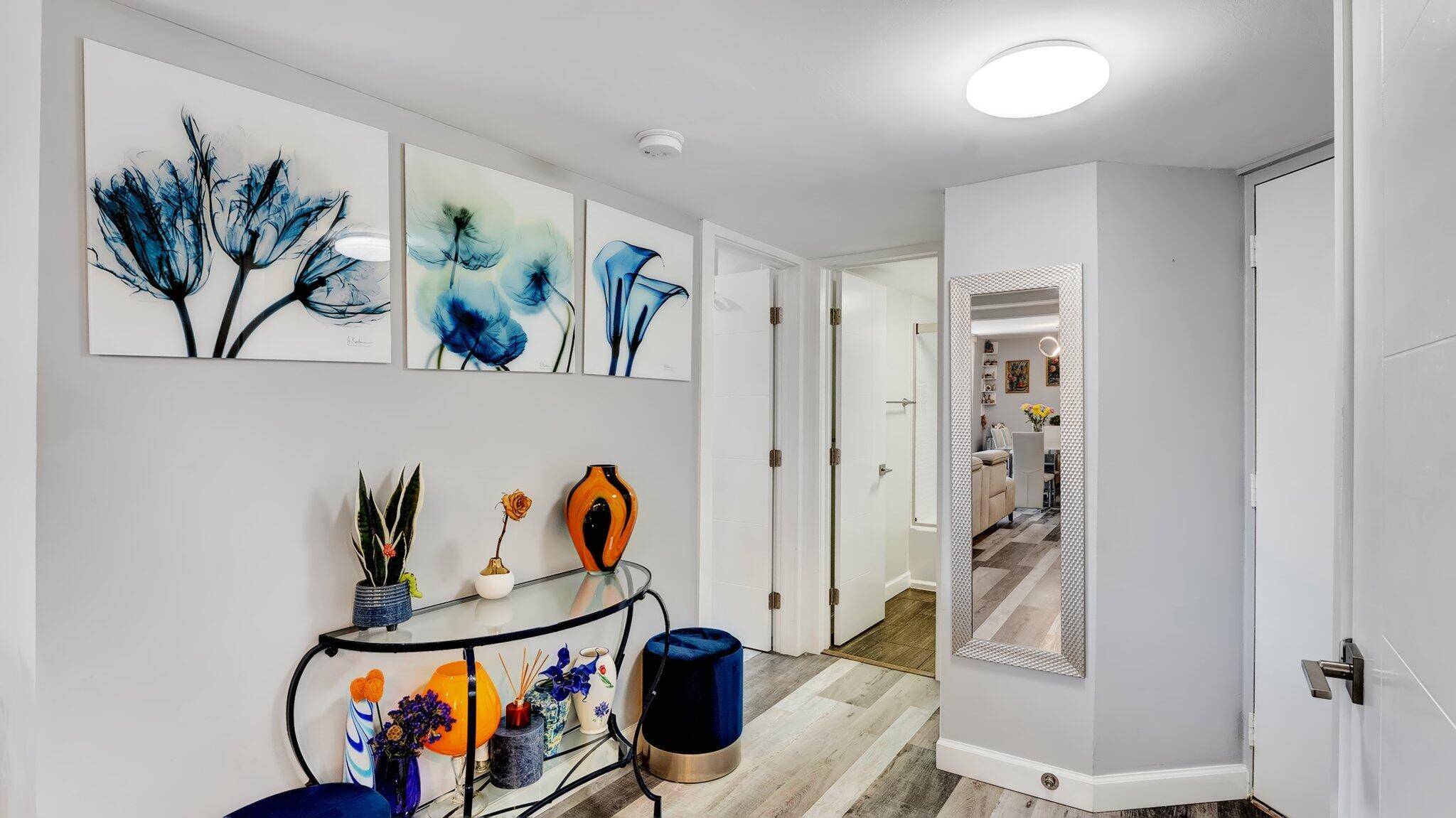Delray Beach, FL 33444,955 Dotterel RD 2210