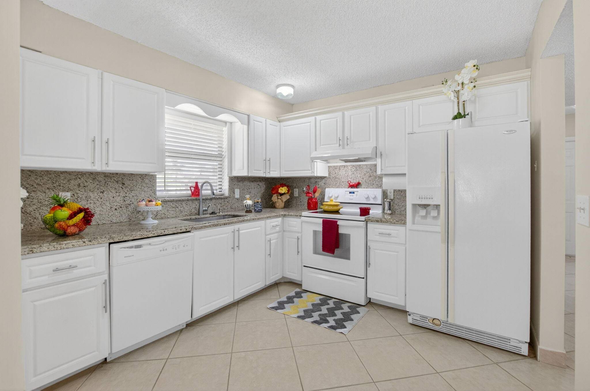 Boca Raton, FL 33428,9521 Boca Cove CIR 508