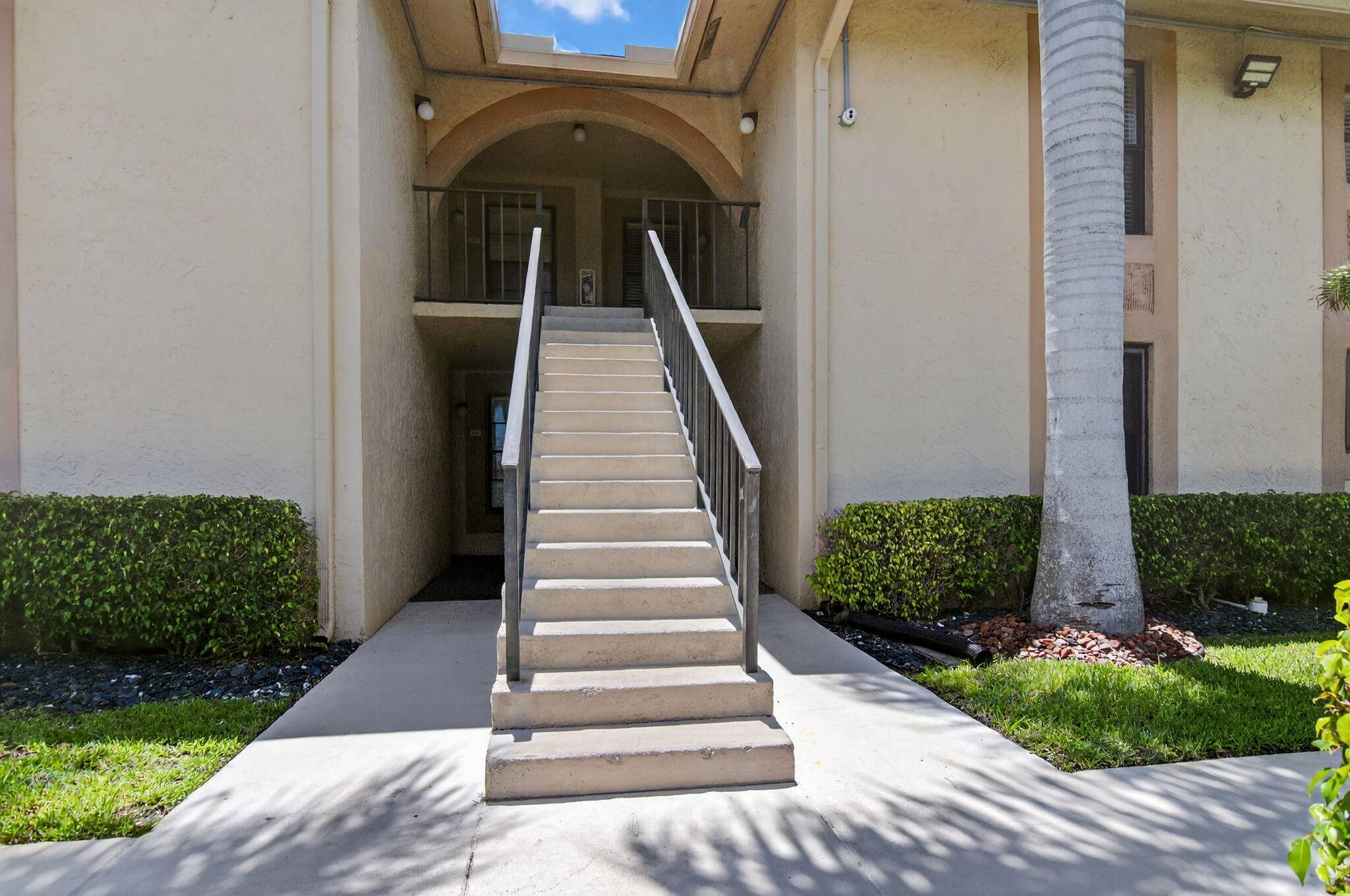 Boca Raton, FL 33428,9521 Boca Cove CIR 508