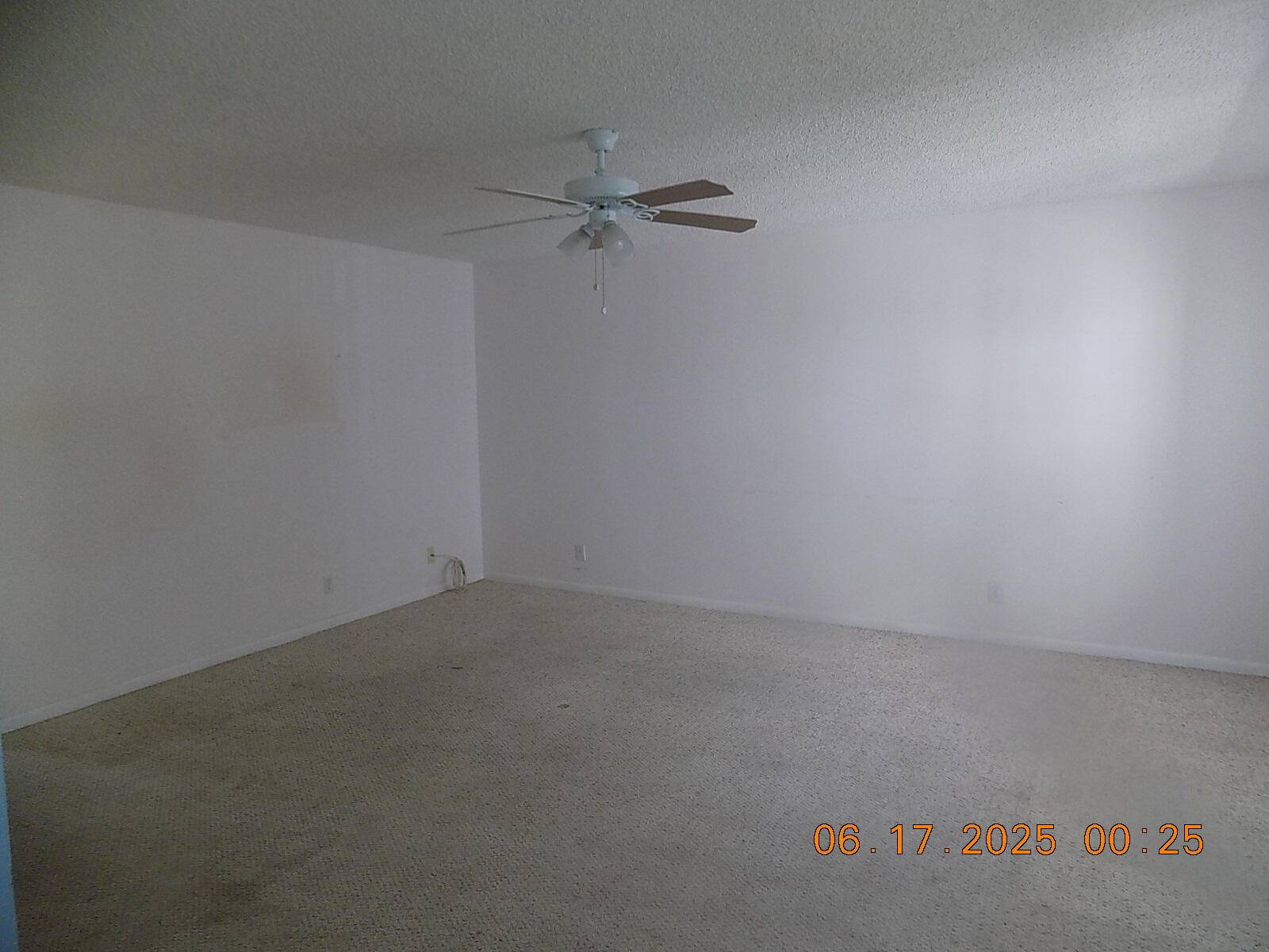 Delray Beach, FL 33484,469 Normandy J 469