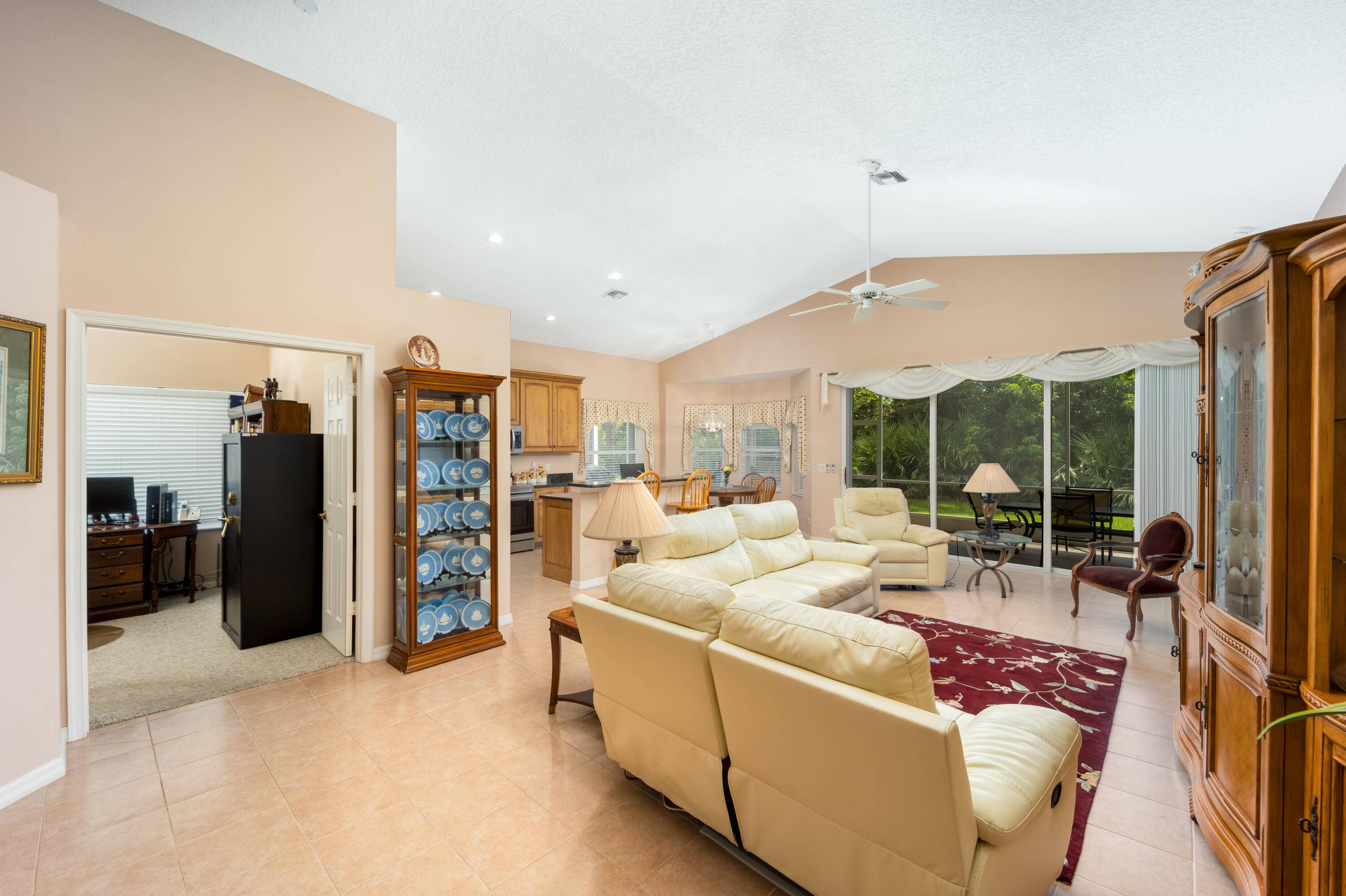 Stuart, FL 34997,4922 SE Devenwood WAY