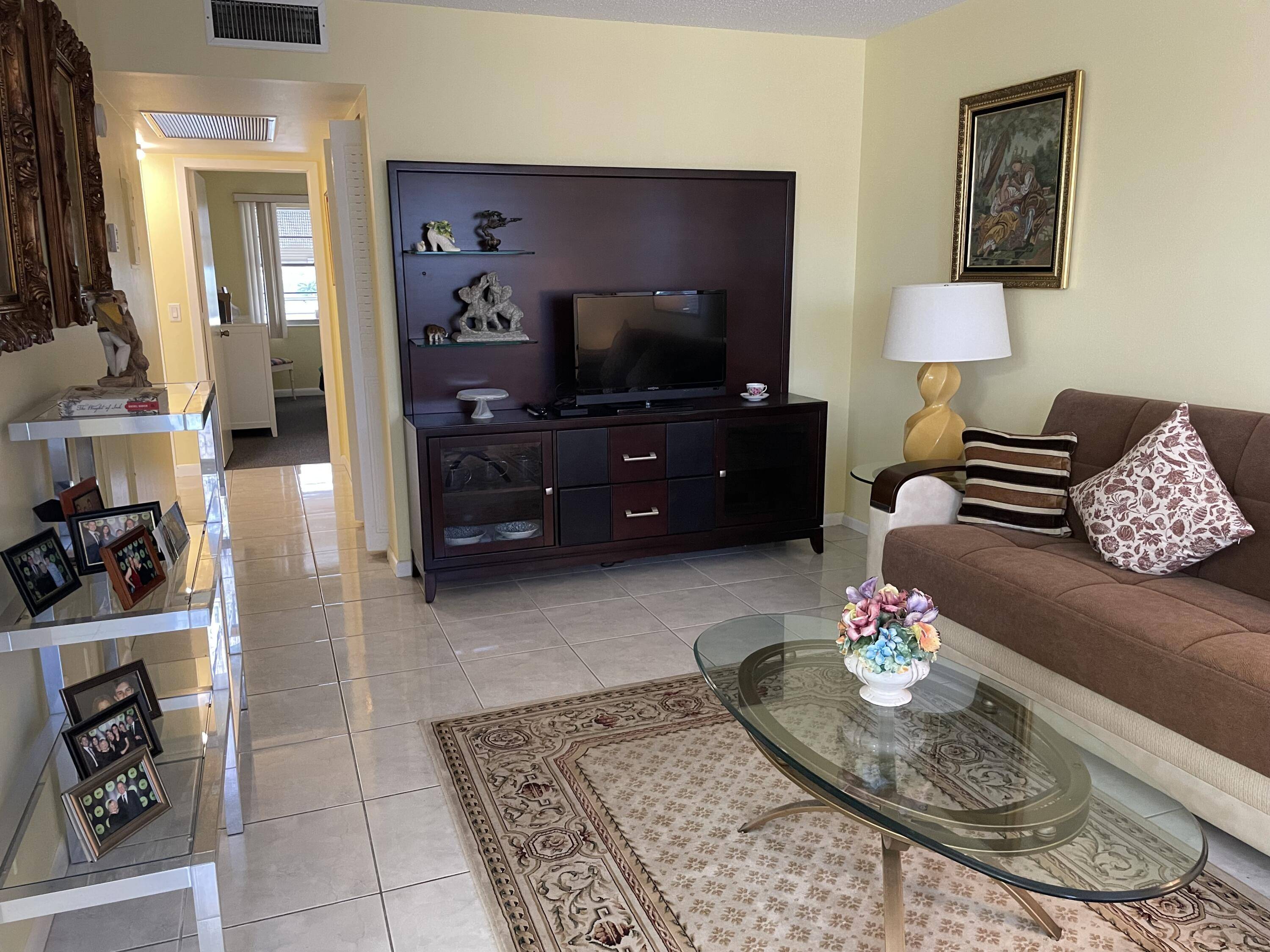 Boca Raton, FL 33434,3025 Hythe B 3025 B