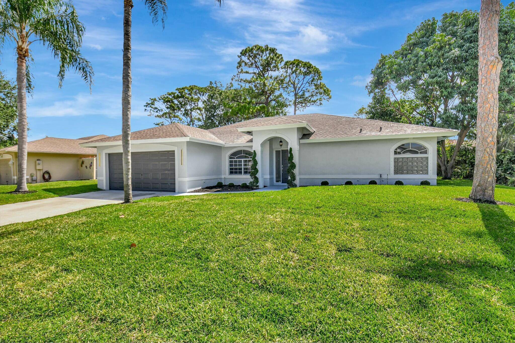 Delray Beach, FL 33445,915 Sunflower AVE
