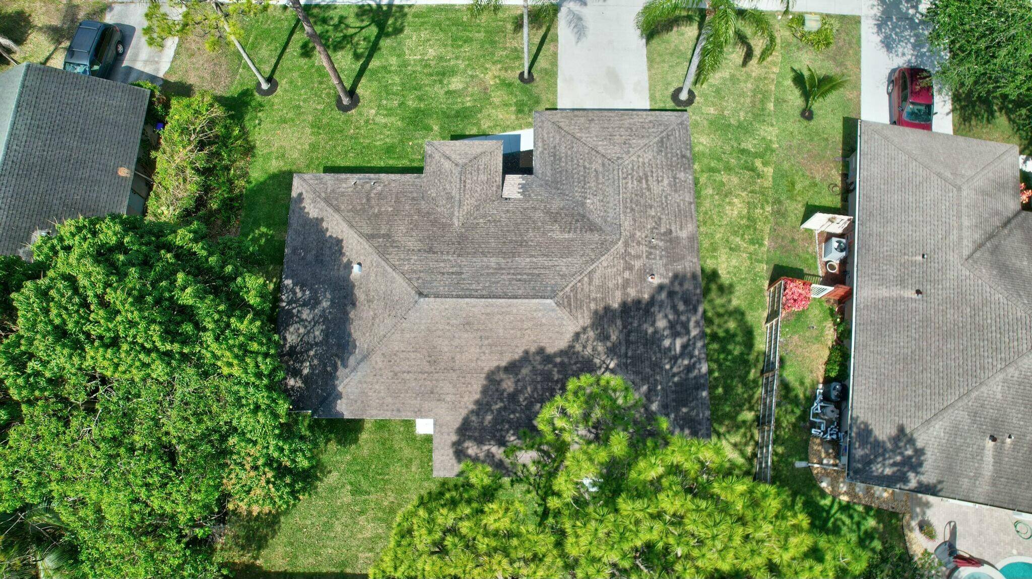 Delray Beach, FL 33445,915 Sunflower AVE