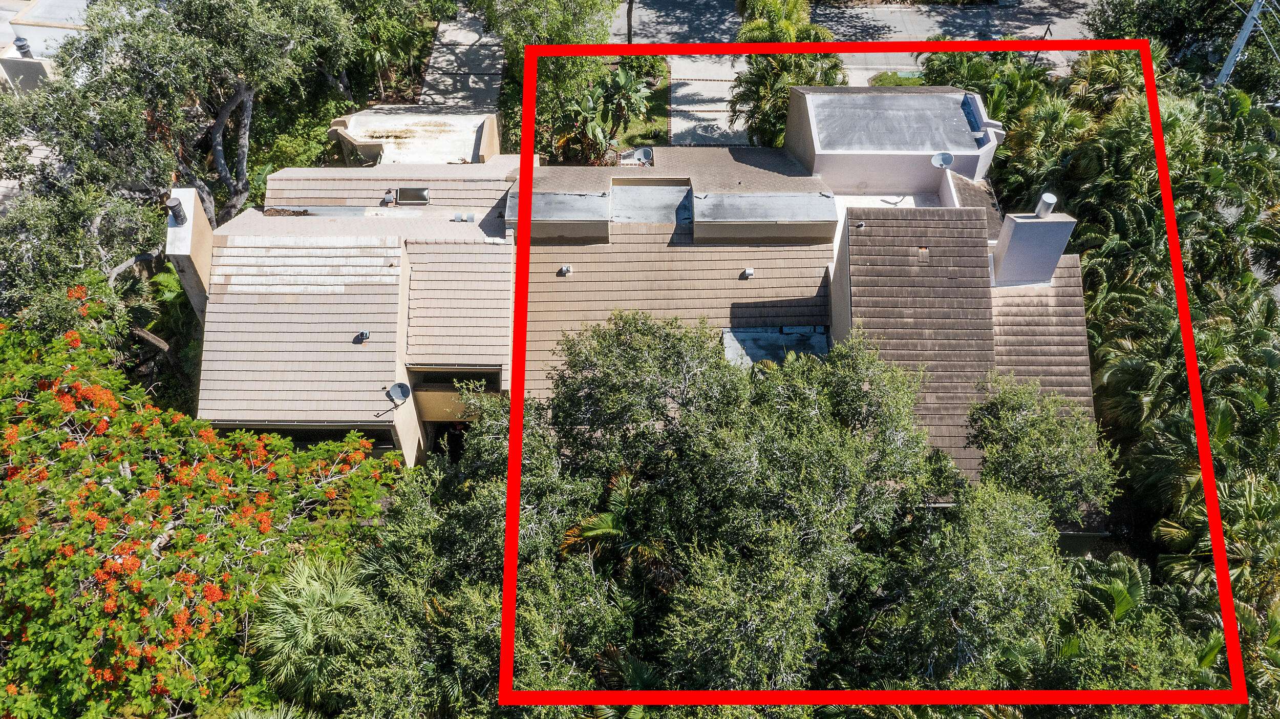 Boca Raton, FL 33486,790 St Albans DR